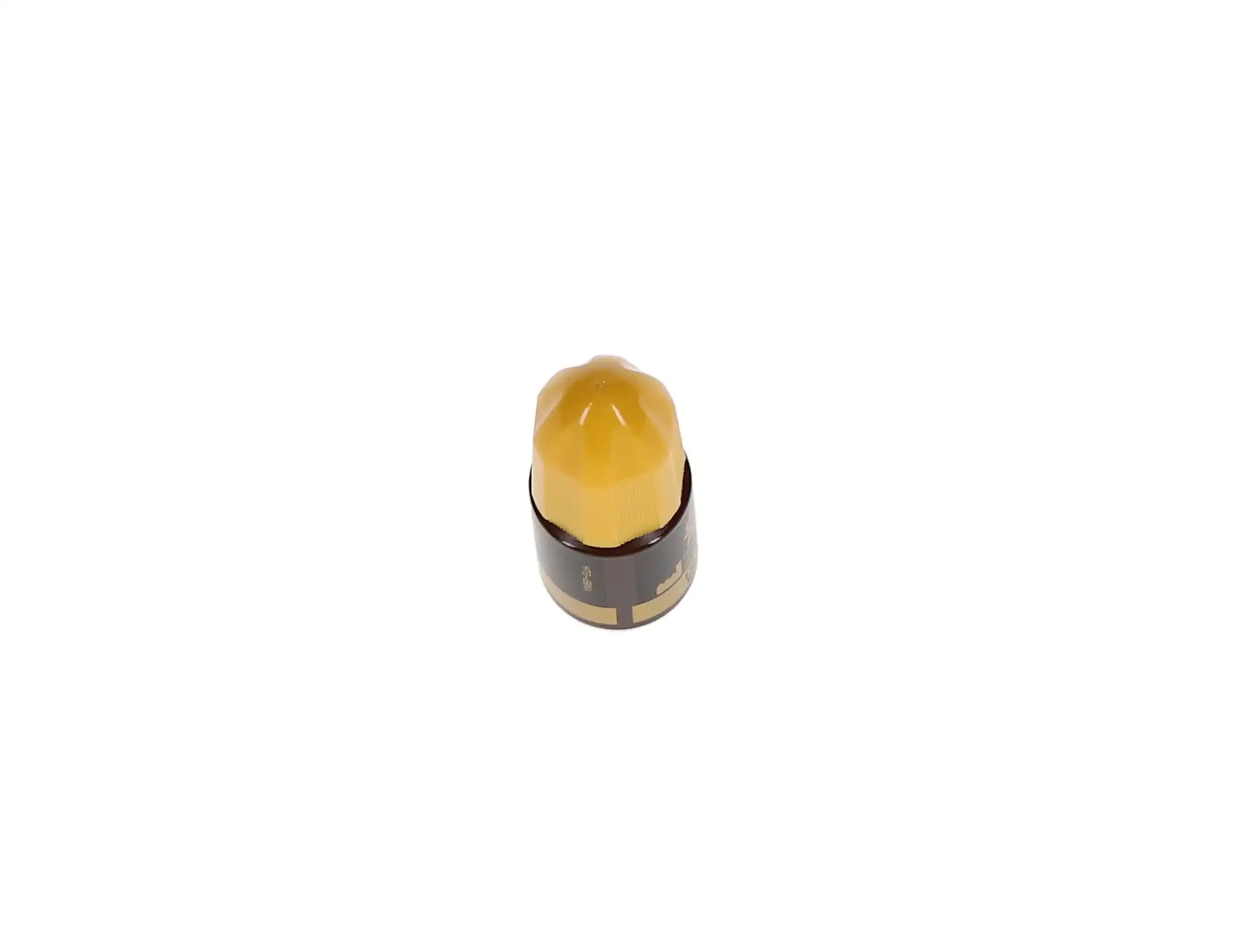 Clearfil SE Bond Primer Refill, Self-Etch, Light-Cure, 6 mL Bottle, 1982KA thumbnail 5