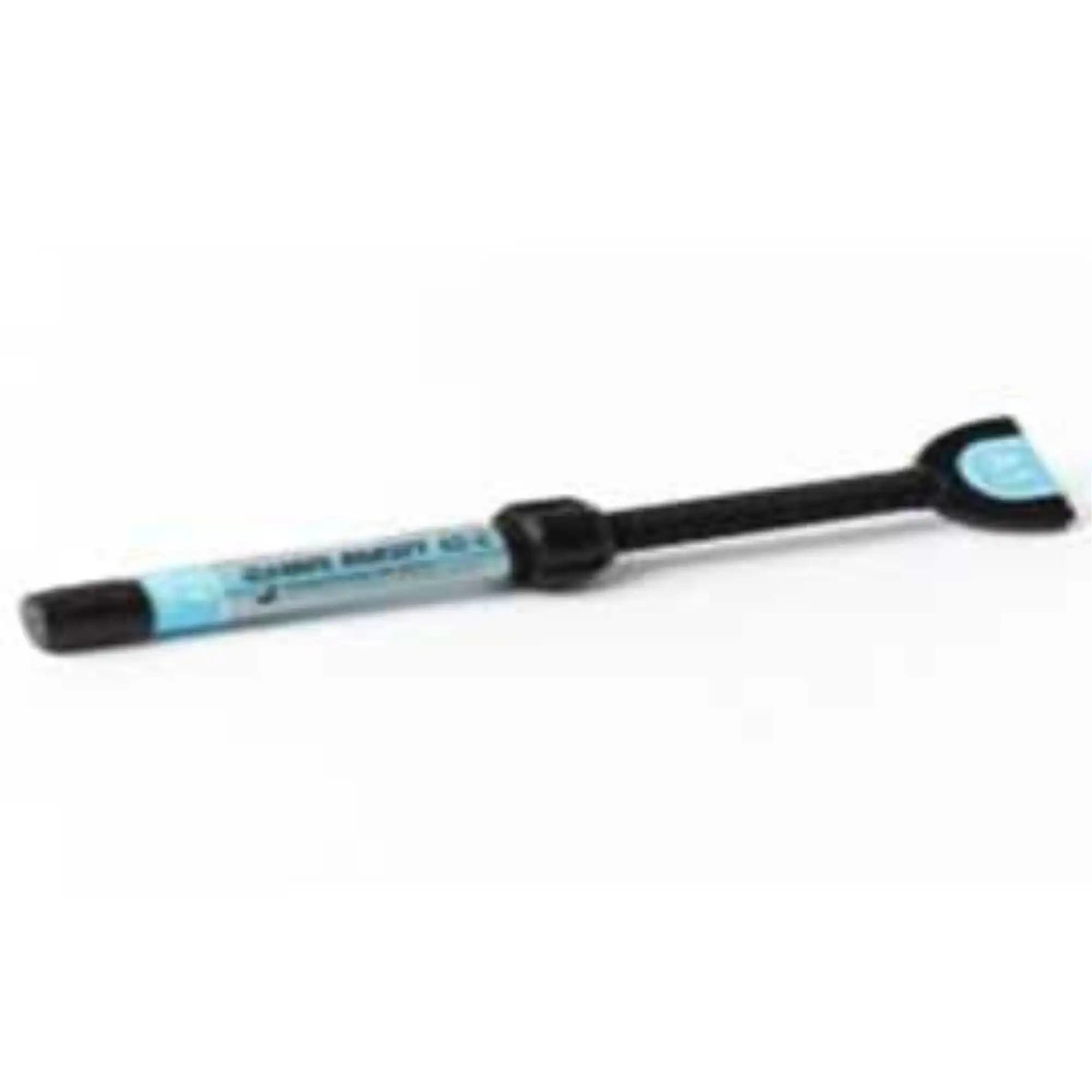 Clearfil Majesty ES-2 Classic Universal Nanohybrid Composite, Syringe Refill, Shade A1, 3.6 g (2.0 mL), 3020KA thumbnail 3