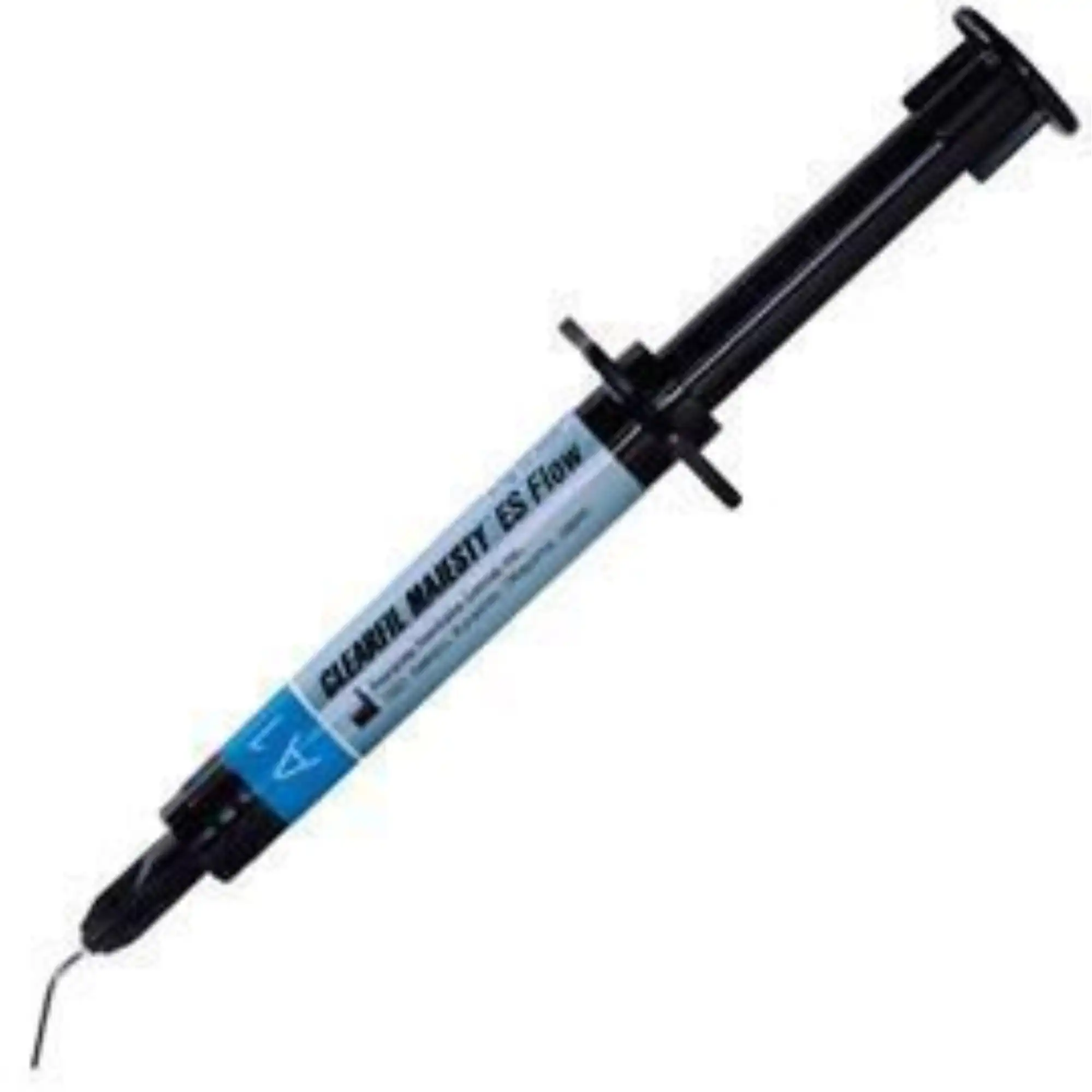 Clearfil Majesty ES Flow Flowable Composite, Light-Cure, Syringe, 2.7 g, Shade A1, 1/Pk, 3301KA thumbnail 3