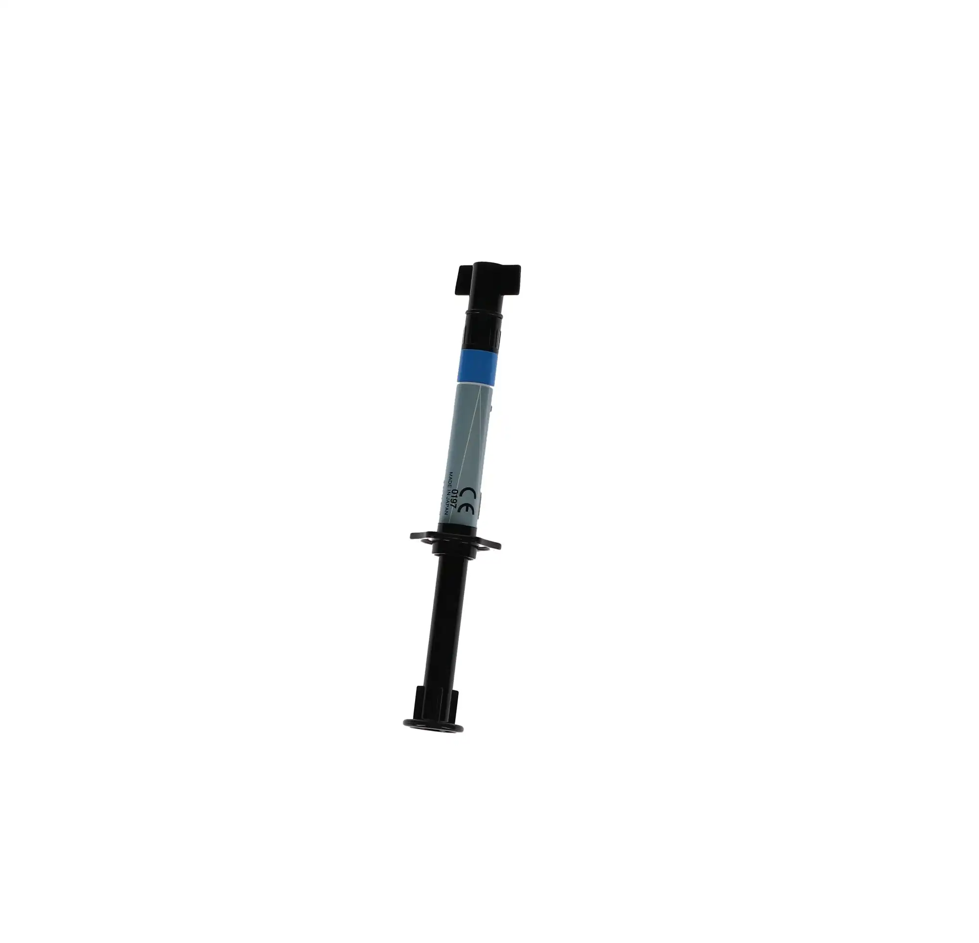 Clearfil Majesty ES Flow Light-Cure Flowable Composite, A2, 2.7 g Syringe with 15 Needle Tips, 3302KA thumbnail 4