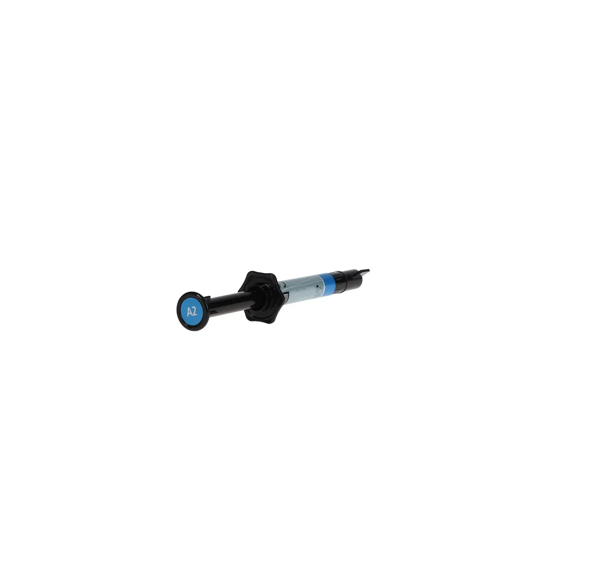 Clearfil Majesty ES Flow Light-Cure Flowable Composite, A2, 2.7 g Syringe with 15 Needle Tips, 3302KA thumbnail 5