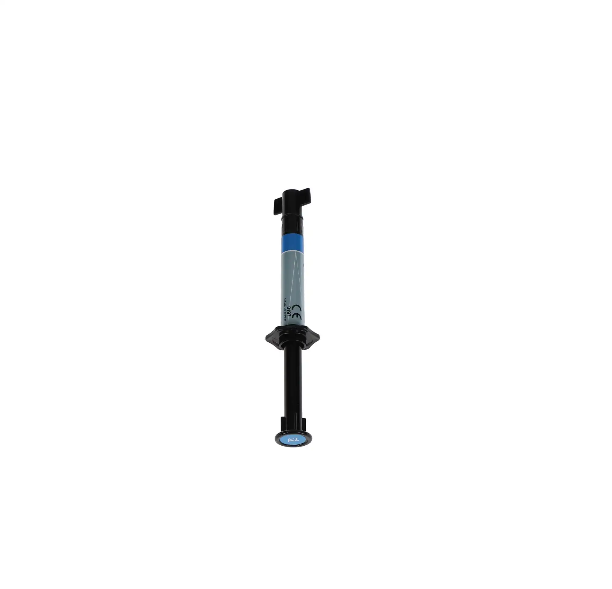 Clearfil Majesty ES Flow Light-Cure Flowable Composite, A2, 2.7 g Syringe with 15 Needle Tips, 3302KA thumbnail 7