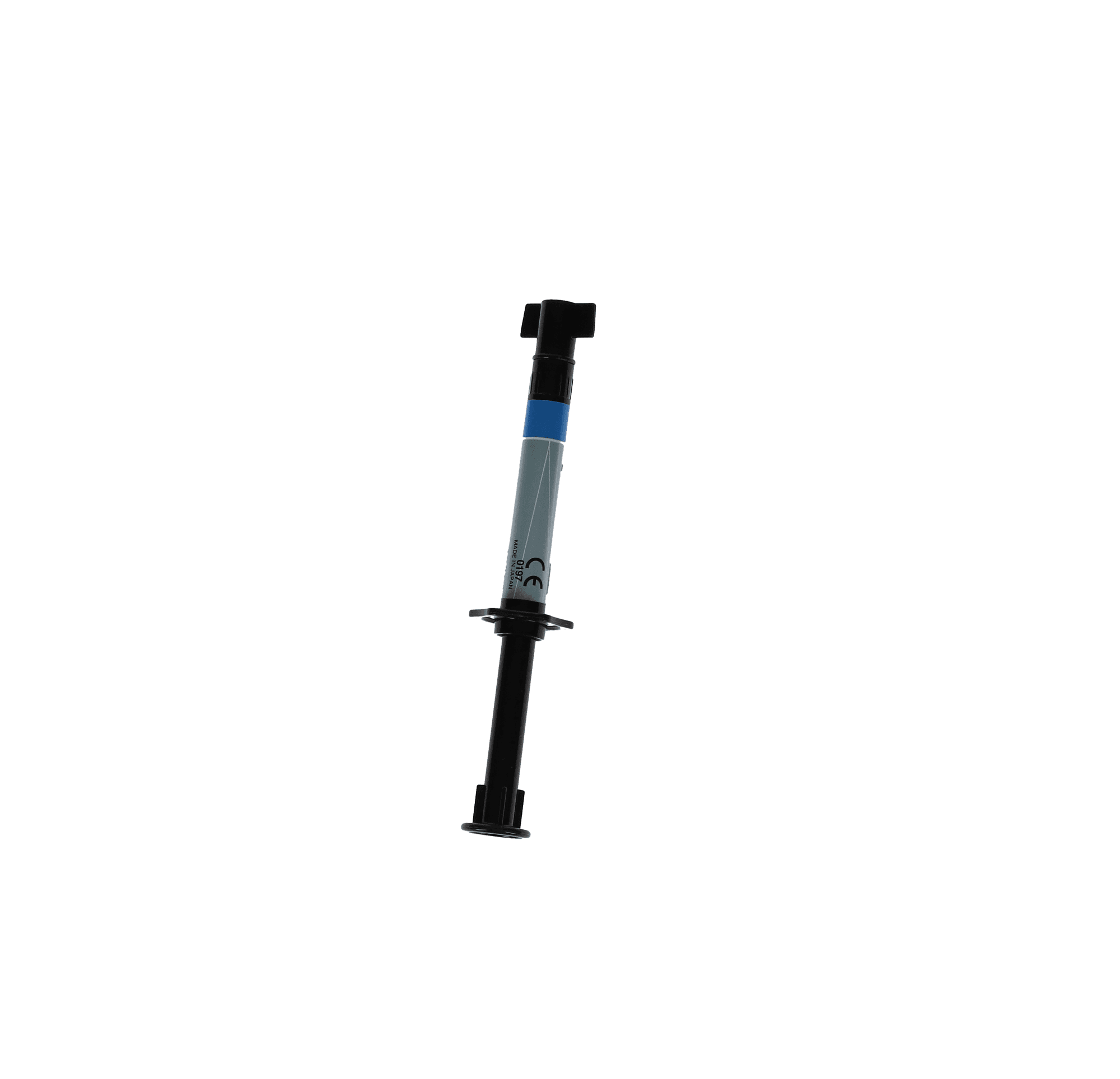 Clearfil Majesty ES Flow Light-Cure Flowable Composite, A2, 2.7 g Syringe with 15 Needle Tips, 3302KA thumbnail 3