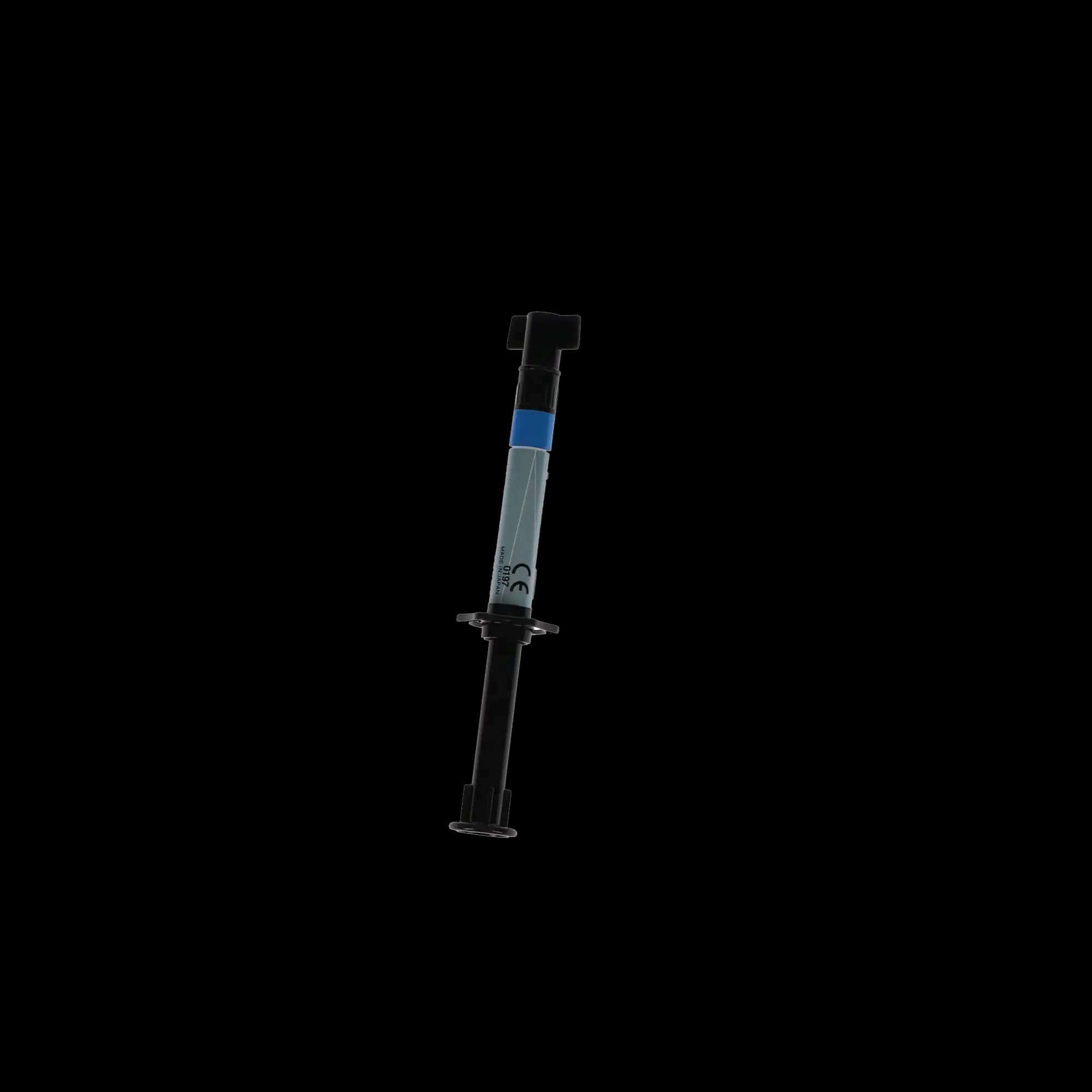 Clearfil Majesty ES Flow Light-Cure Flowable Composite, A2, 2.7 g Syringe with 15 Needle Tips, 3302KA thumbnail 9