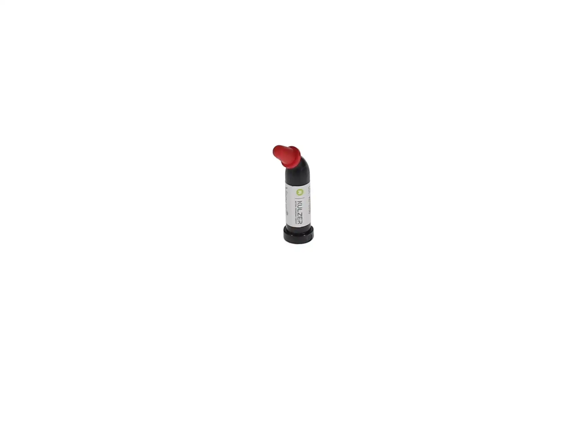 Venus Diamond PLT Nanohybrid Composite Refill, Shade A1, 0.25 g, 20/Pk, 66039008 thumbnail 9