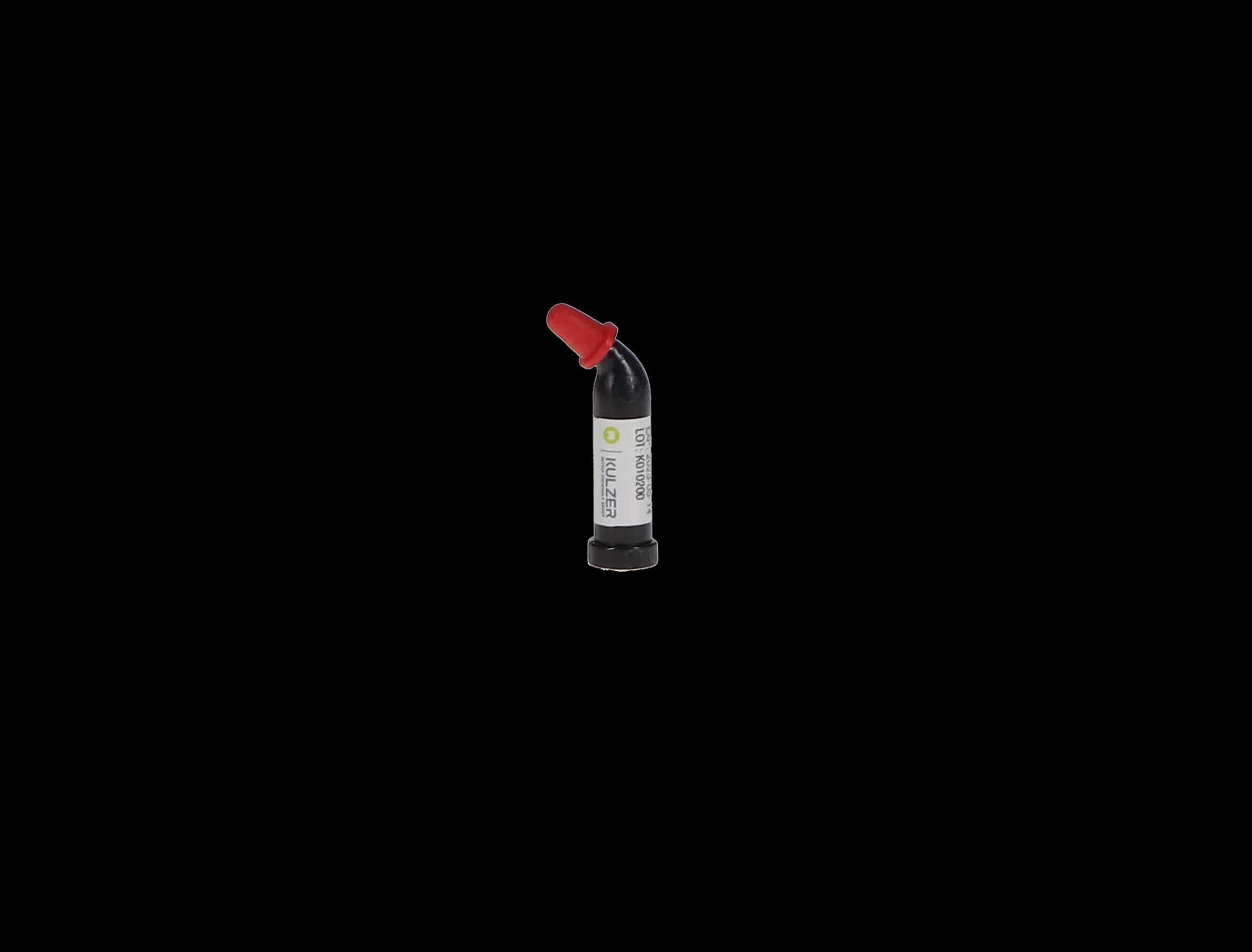 Venus Diamond PLT Nanohybrid Composite Refill, Shade A1, 0.25 g, 20/Pk, 66039008 thumbnail 8