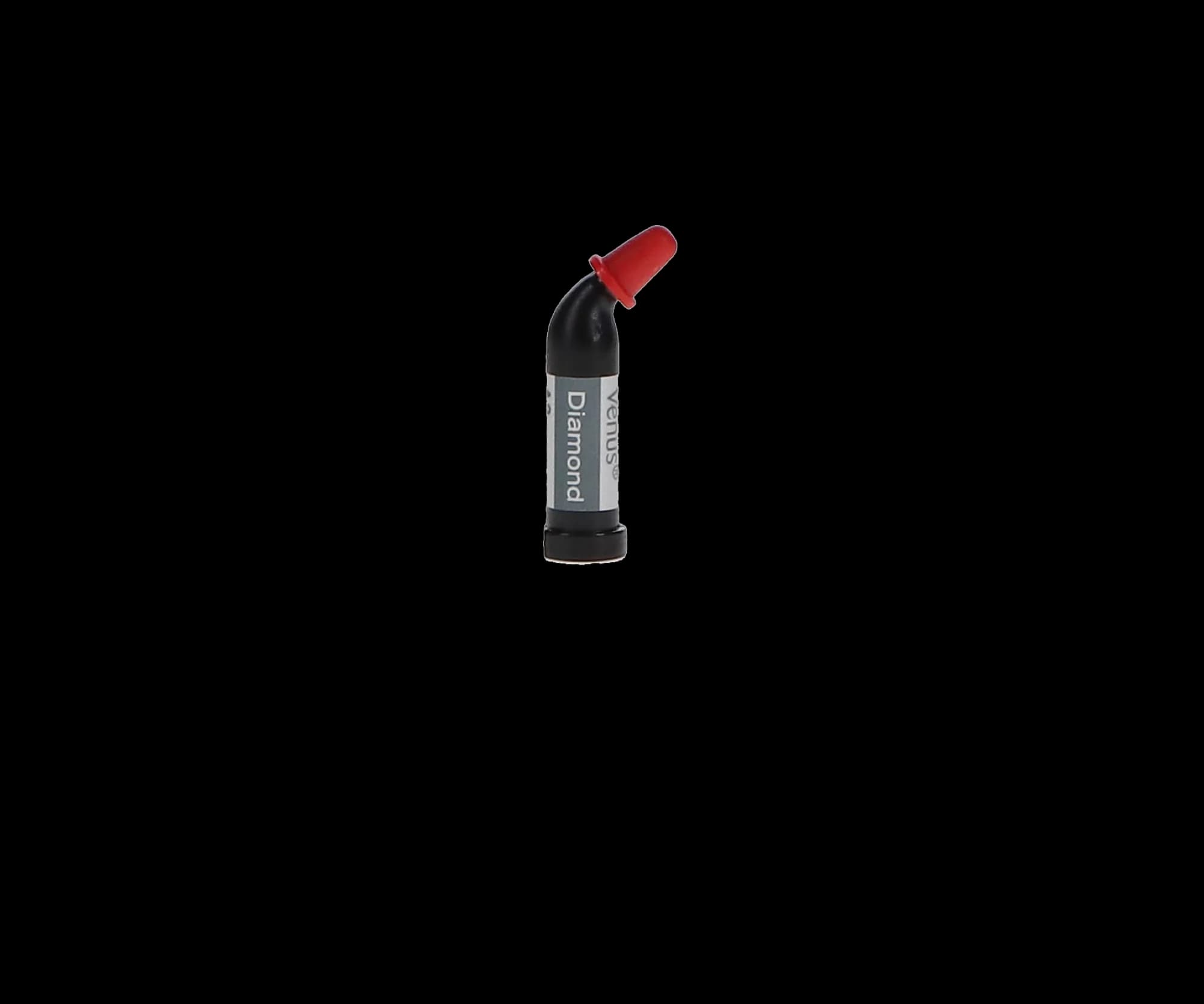 Venus Diamond Nanohybrid Universal Composite, PLT Refill, Shade A2, 0.25 g, 20/Pk, 66039009 thumbnail 8