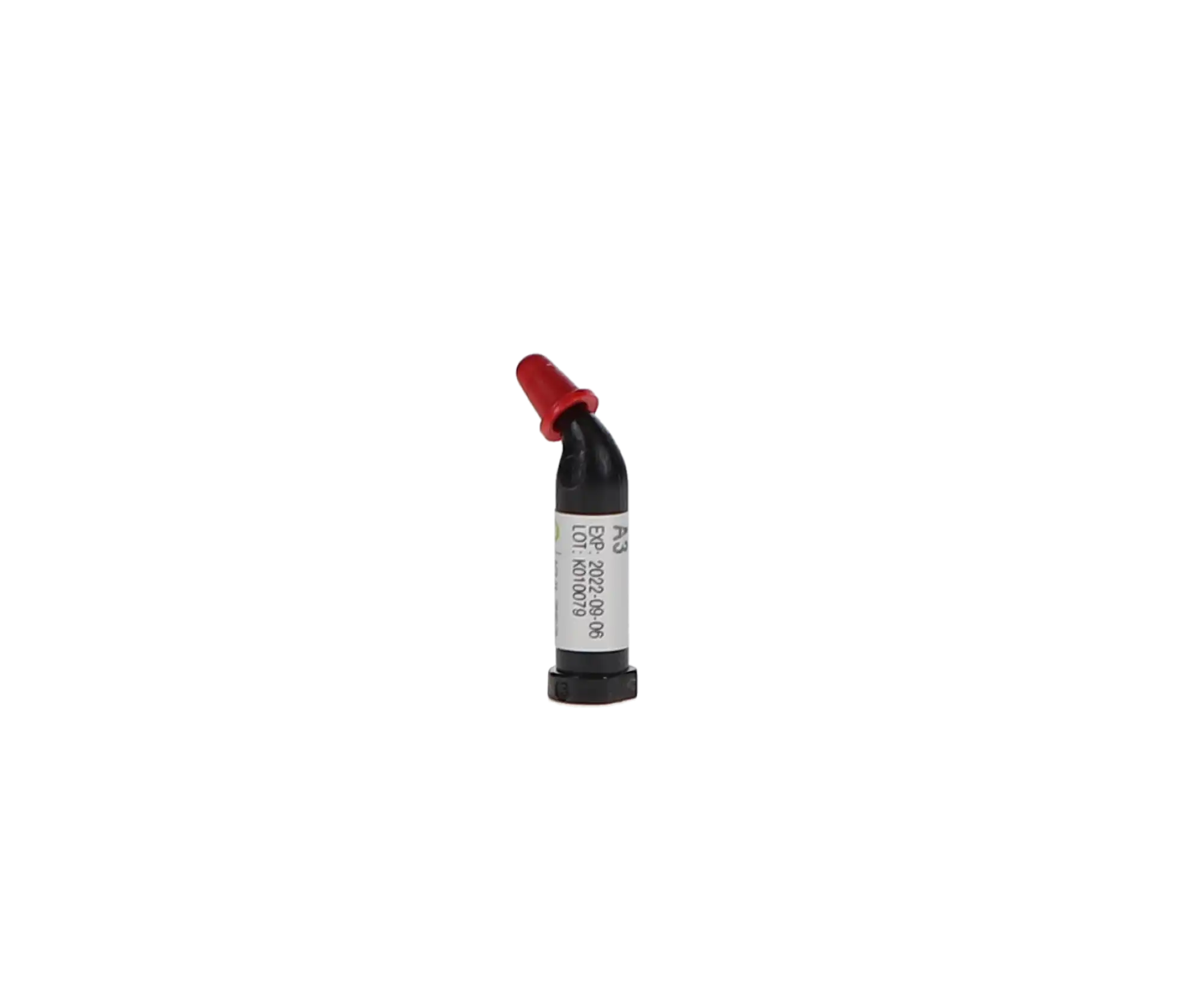 Venus Diamond PLT Nanohybrid Composite Refill, A3, 0.25 g, 20/Pk, 66039011 thumbnail 10