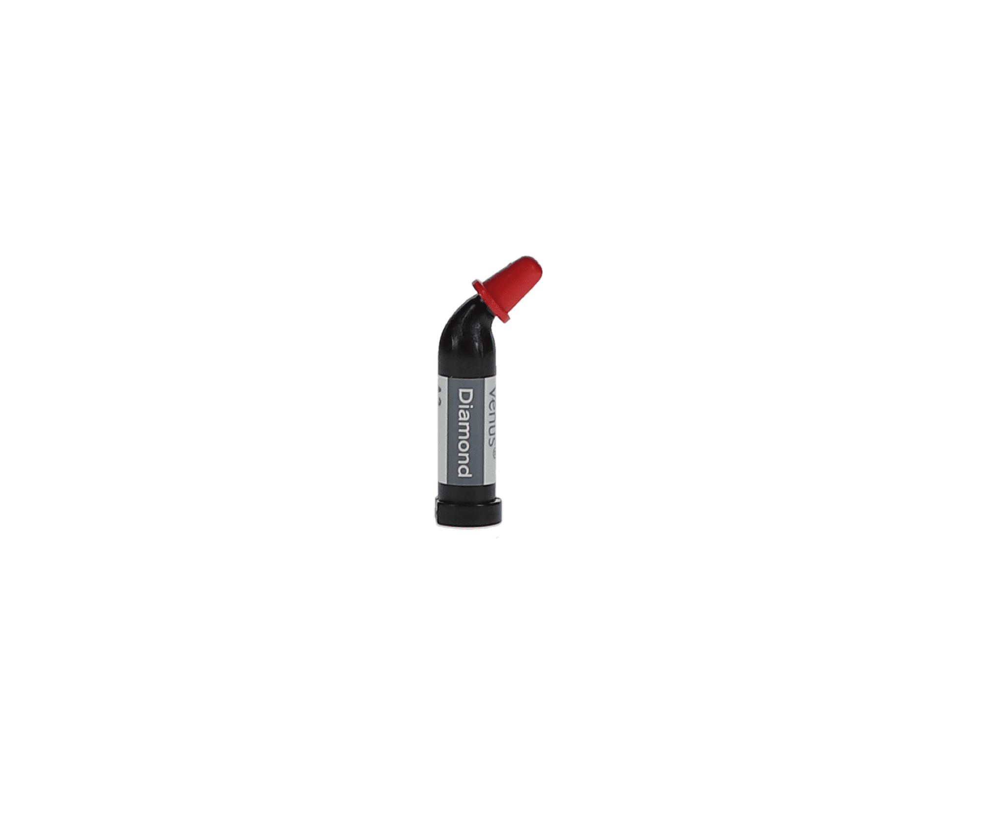Venus Diamond PLT Nanohybrid Composite Refill, A3, 0.25 g, 20/Pk, 66039011 thumbnail 8