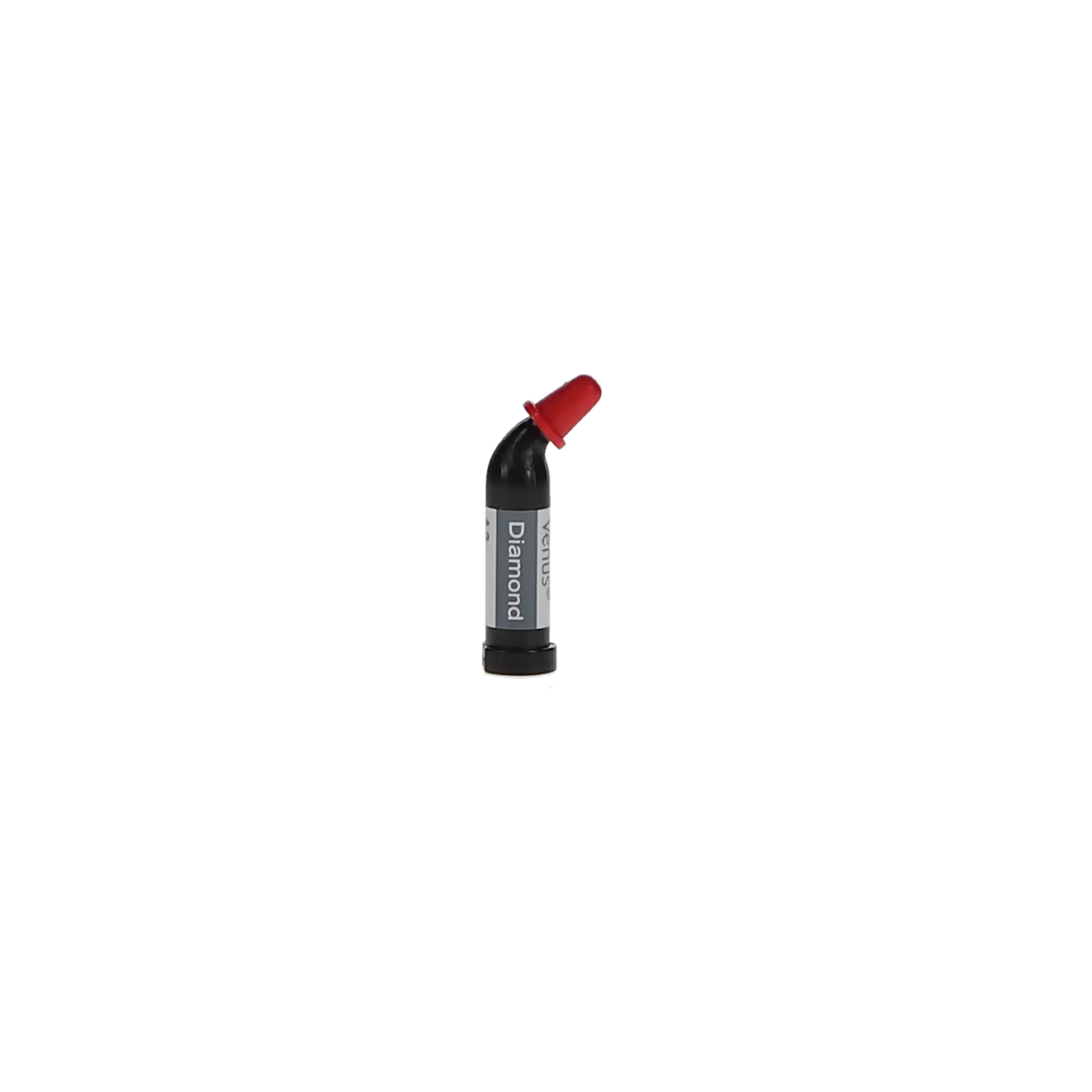 Venus Diamond PLT Nanohybrid Composite Refill, A3, 0.25 g, 20/Pk, 66039011 thumbnail 14