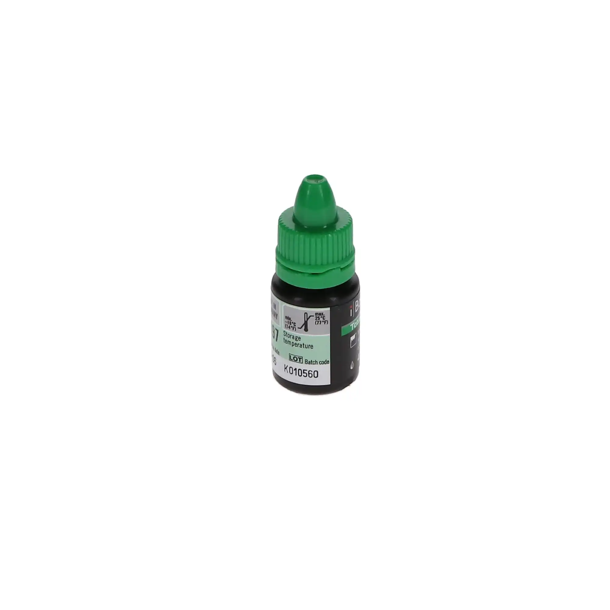 iBOND Total Etch Light-Cure Bonding Agent, Bottle Value Pack, 4 ml/Bottle, 3/Pack, 66039867 thumbnail 3