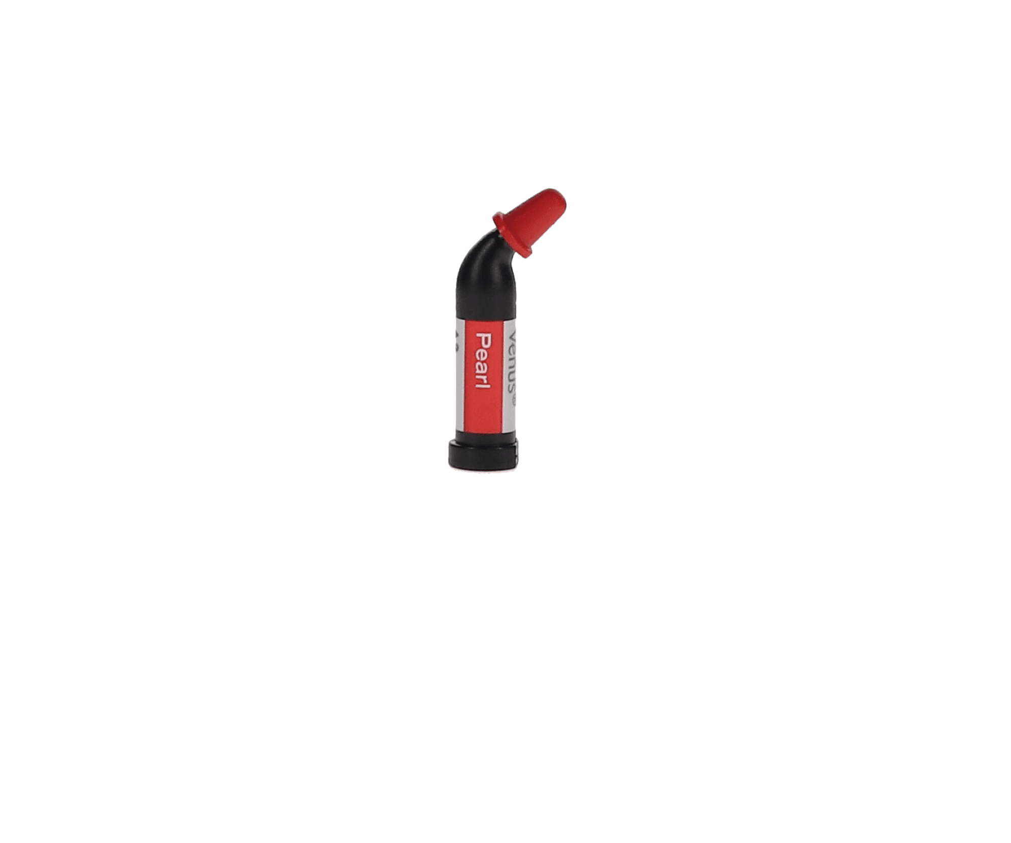 Venus Pearl PLT Refill, Universal Nano-Hybrid Composite, Shade A3, 0.2 g, 20/Pk, 66048143 thumbnail 12
