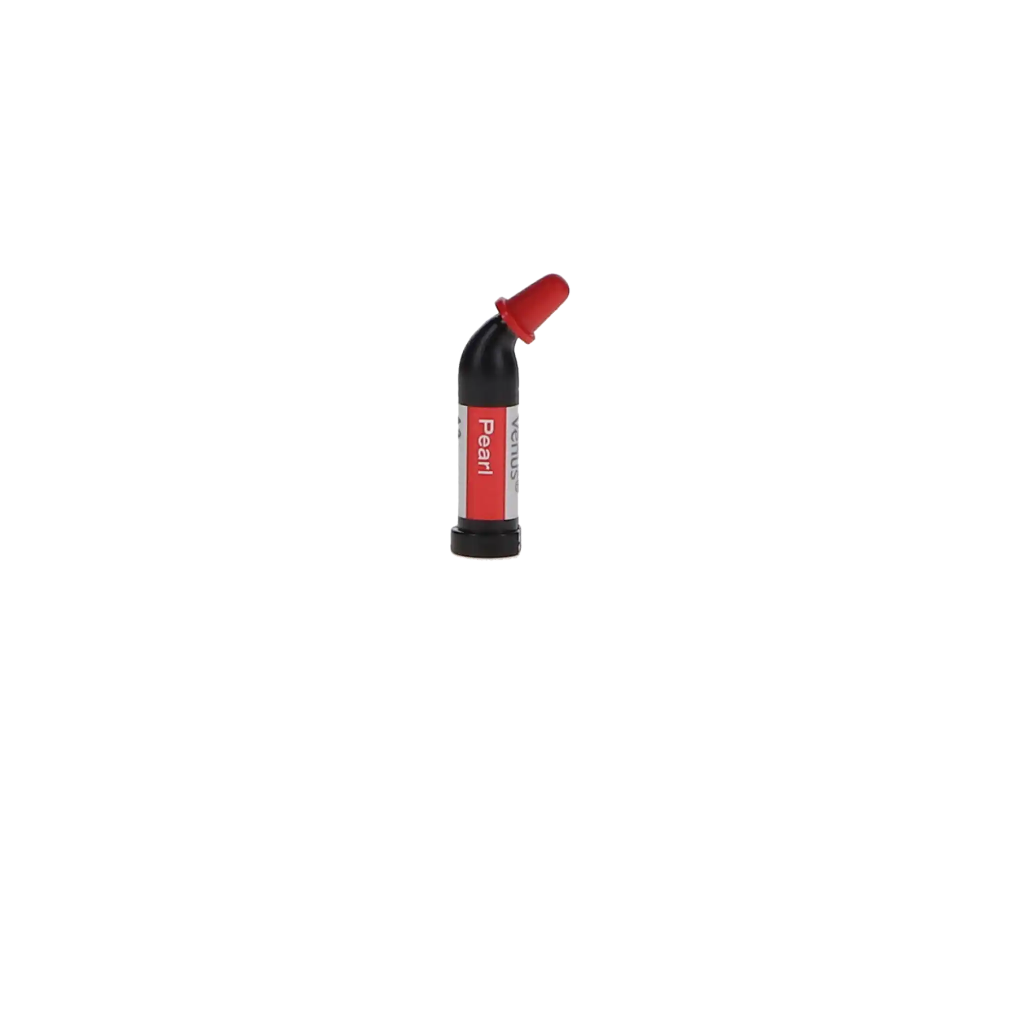 Venus Pearl PLT Refill, Universal Nano-Hybrid Composite, Shade A3, 0.2 g, 20/Pk, 66048143 thumbnail 13