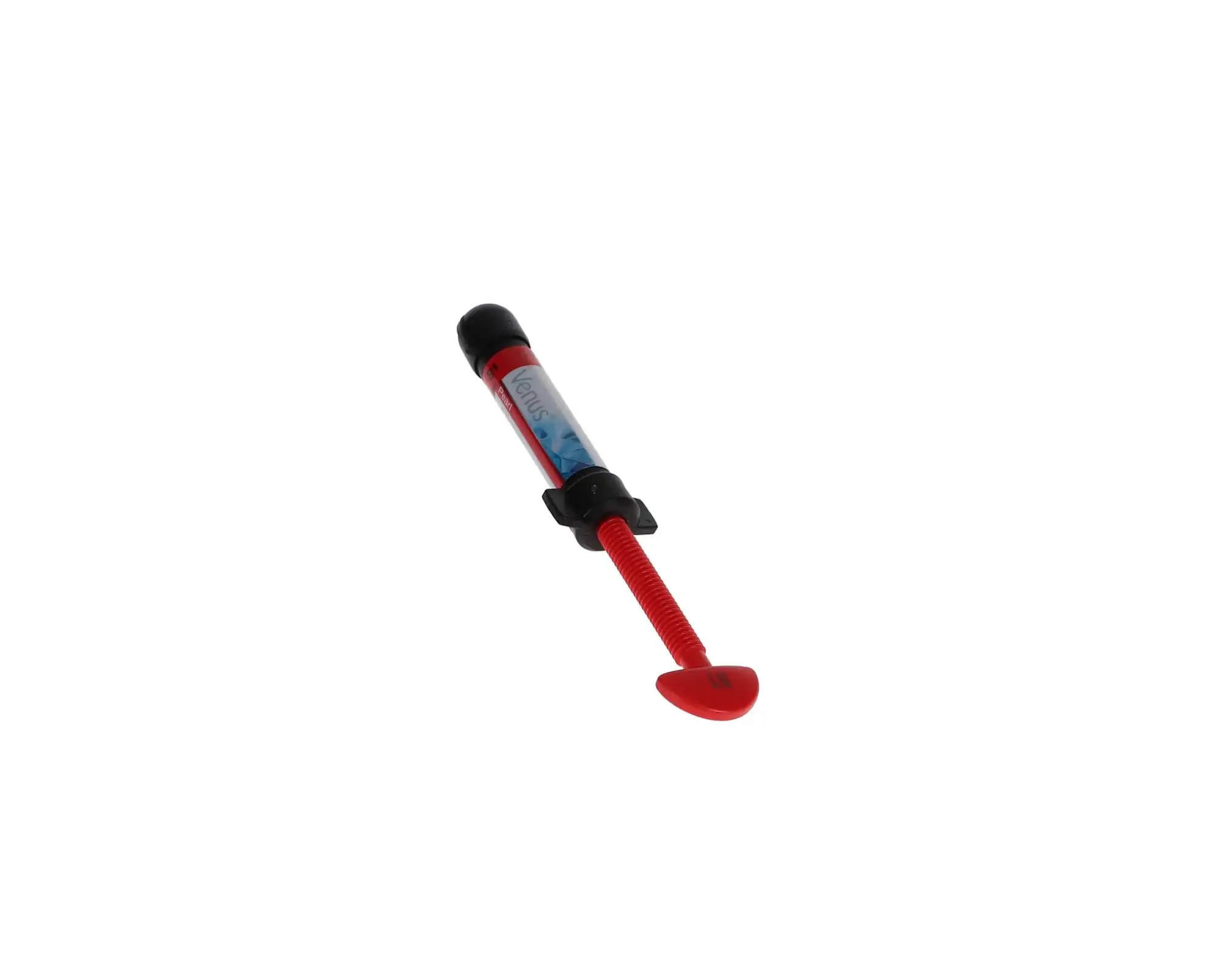 Venus Pearl Nanohybrid Composite, Shade B1, 3 g Syringe Refill, 66048182 thumbnail 10