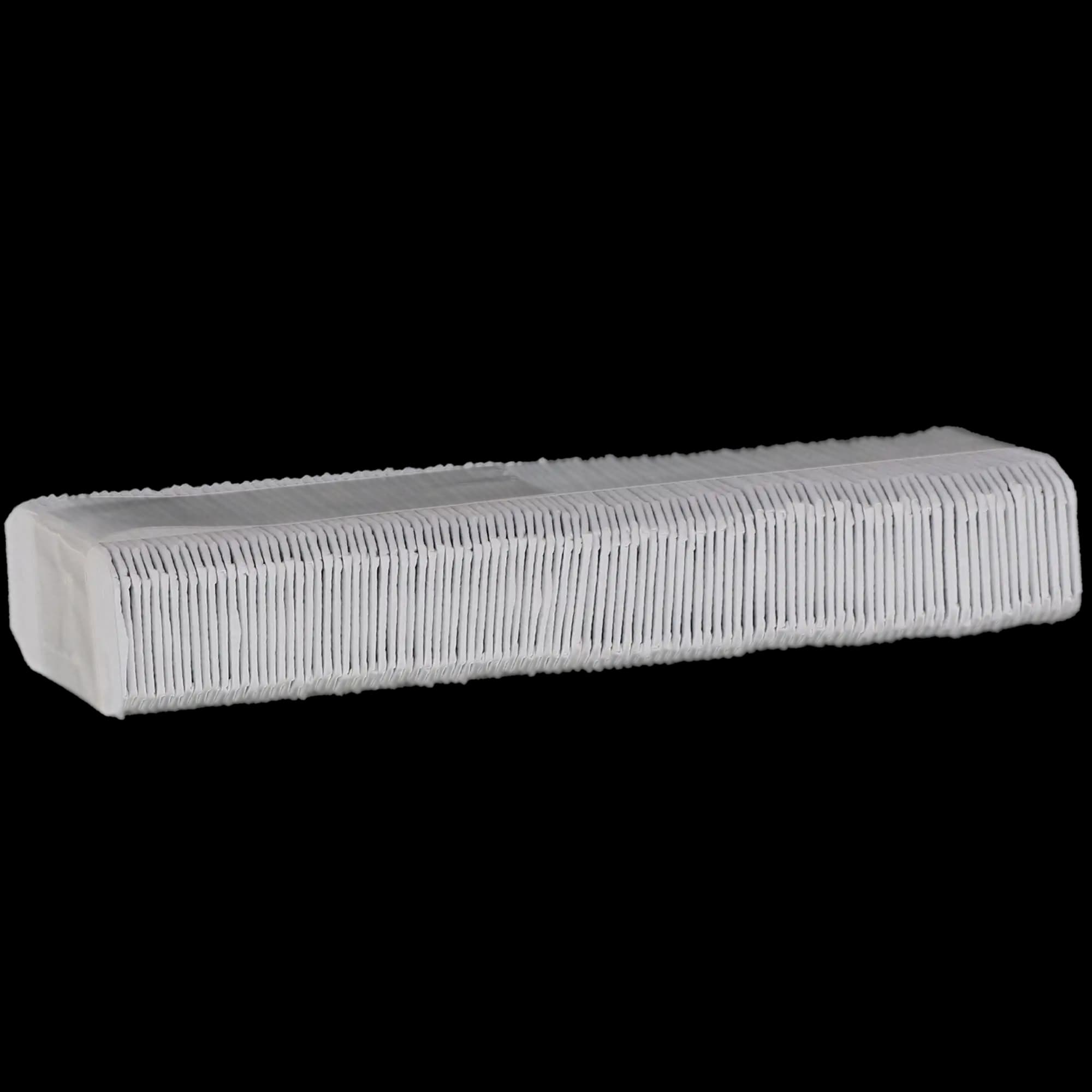 Carestream Insight Intraoral Dental Film, IP-11, Size 1 Anterior/Periapical, F-Speed, Single Film Paper Packets, 100/Box, 1124981 thumbnail 5