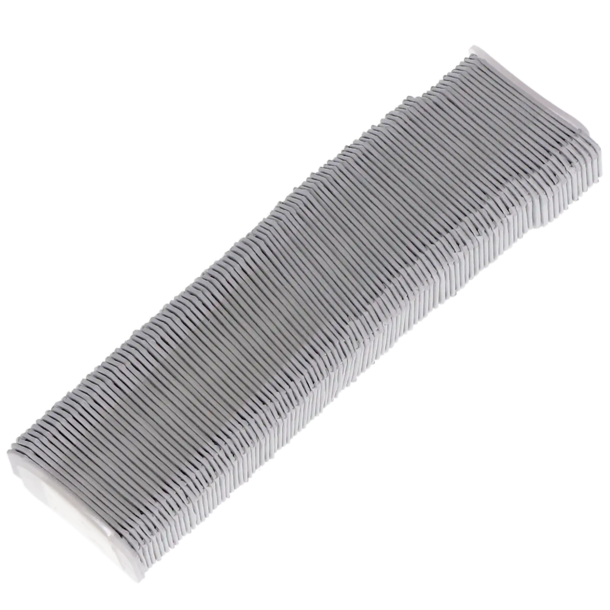 Carestream Insight Intraoral Dental Film, IP-11, Size 1 Anterior/Periapical, F-Speed, Single Film Paper Packets, 100/Box, 1124981 thumbnail 7
