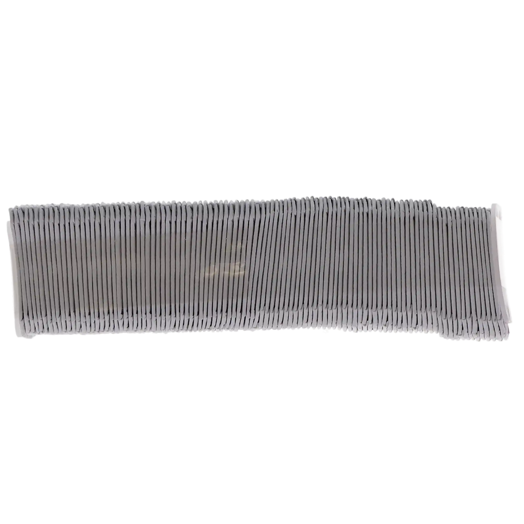 Carestream Insight Intraoral Dental Film, IP-11, Size 1 Anterior/Periapical, F-Speed, Single Film Paper Packets, 100/Box, 1124981 thumbnail 9