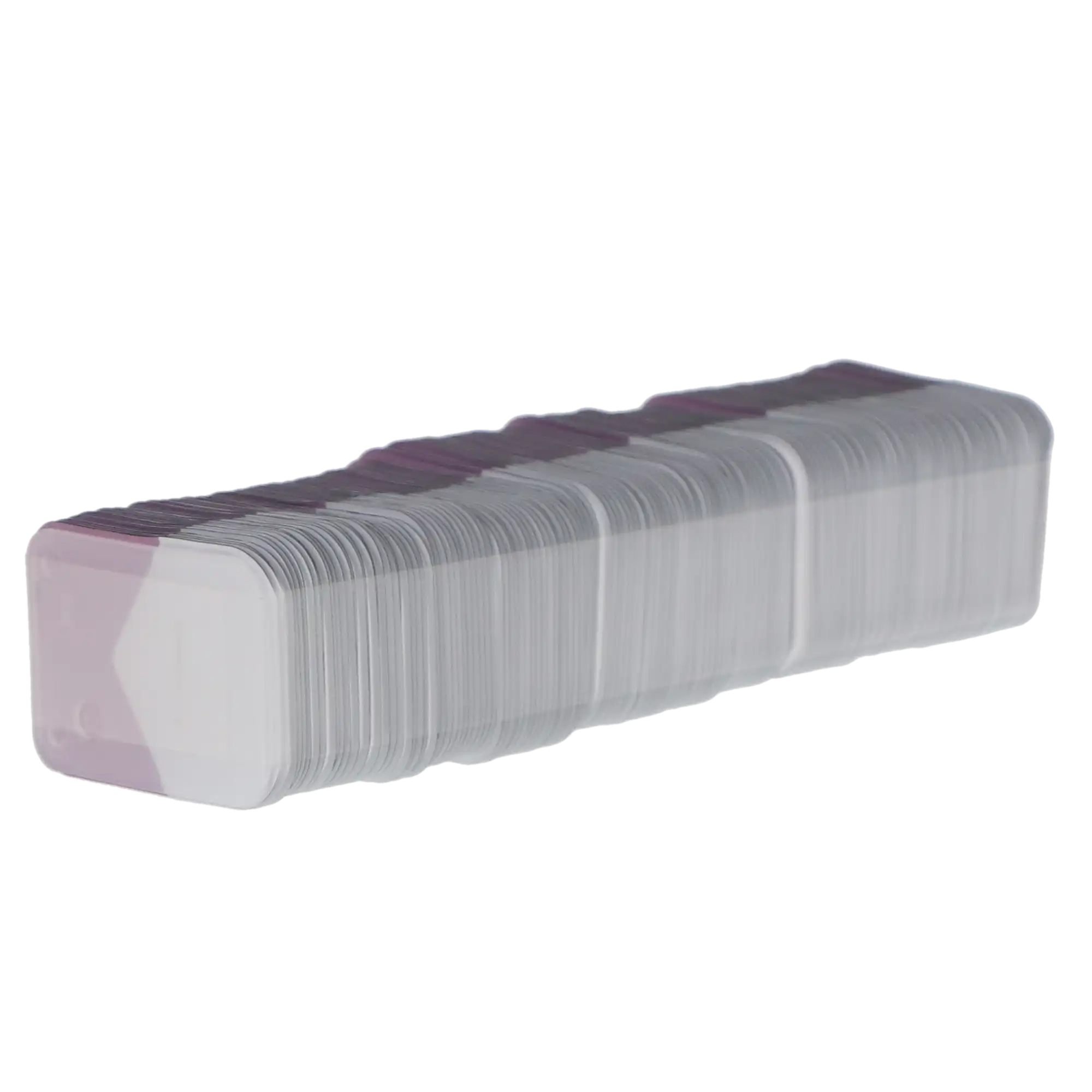 Carestream Insight IP-21 Size 2 Periapical Dental X-Ray Film, F-Speed, Single Super Poly-Soft Packets, 150/Box, 1163401 thumbnail 6