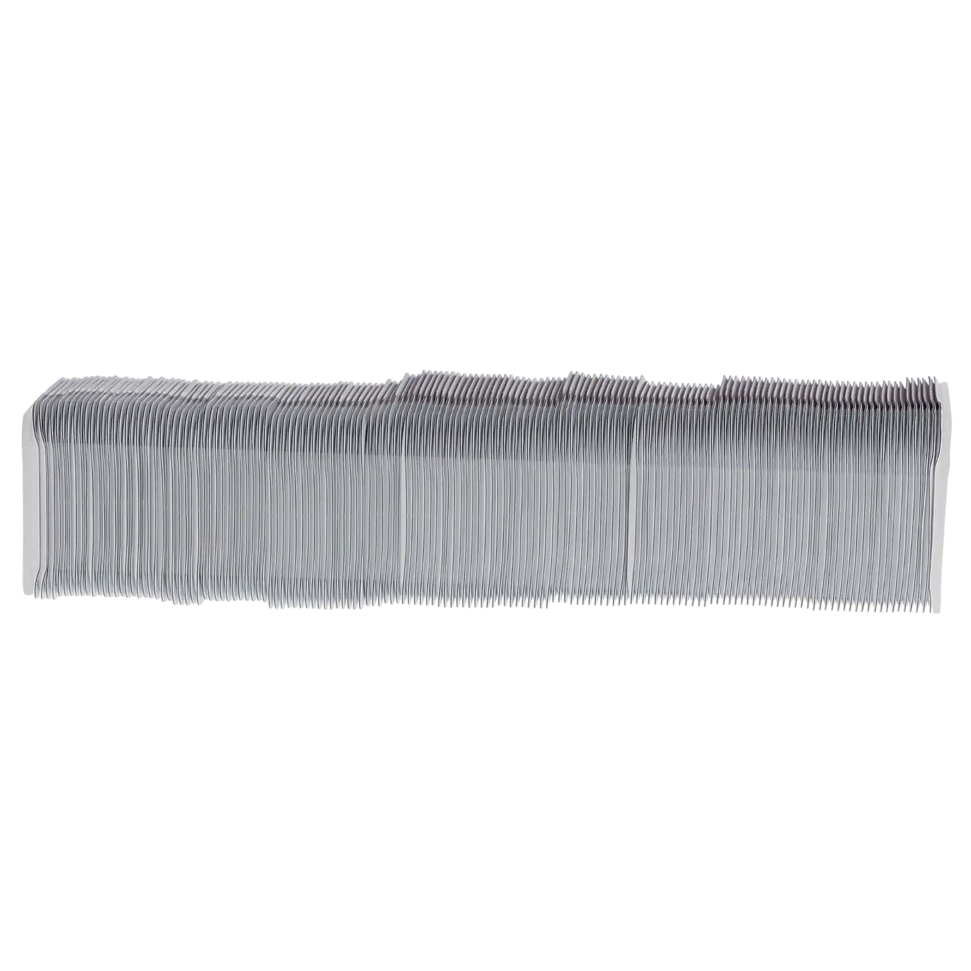 Carestream Insight IP-21 Size 2 Periapical Dental X-Ray Film, F-Speed, Single Super Poly-Soft Packets, 150/Box, 1163401 thumbnail 9