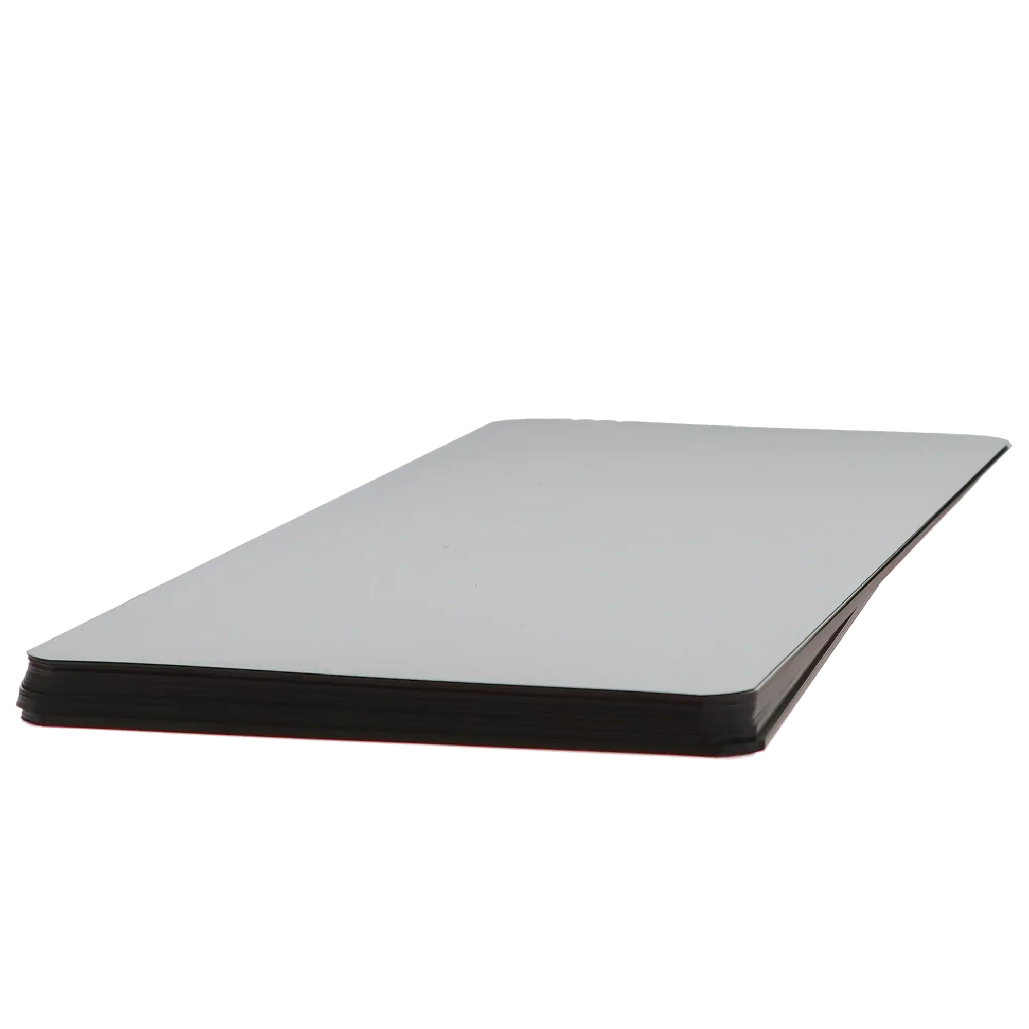X-OMAT 2 Dental Duplicating Film, 5" x 12", 50 Sheets/Box, 1215821 thumbnail 3