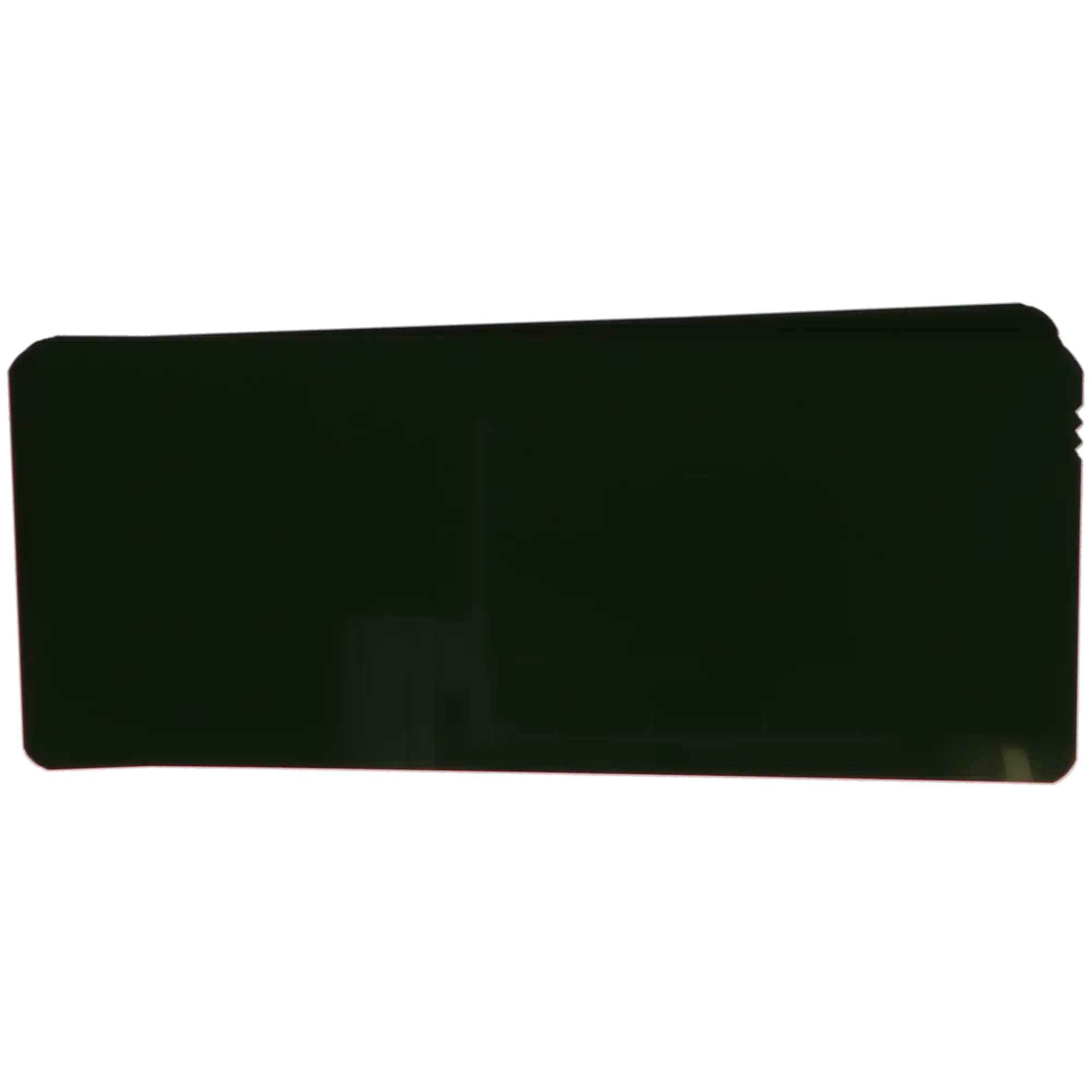 X-OMAT 2 Dental Duplicating Film, 5" x 12", 50 Sheets/Box, 1215821 thumbnail 7
