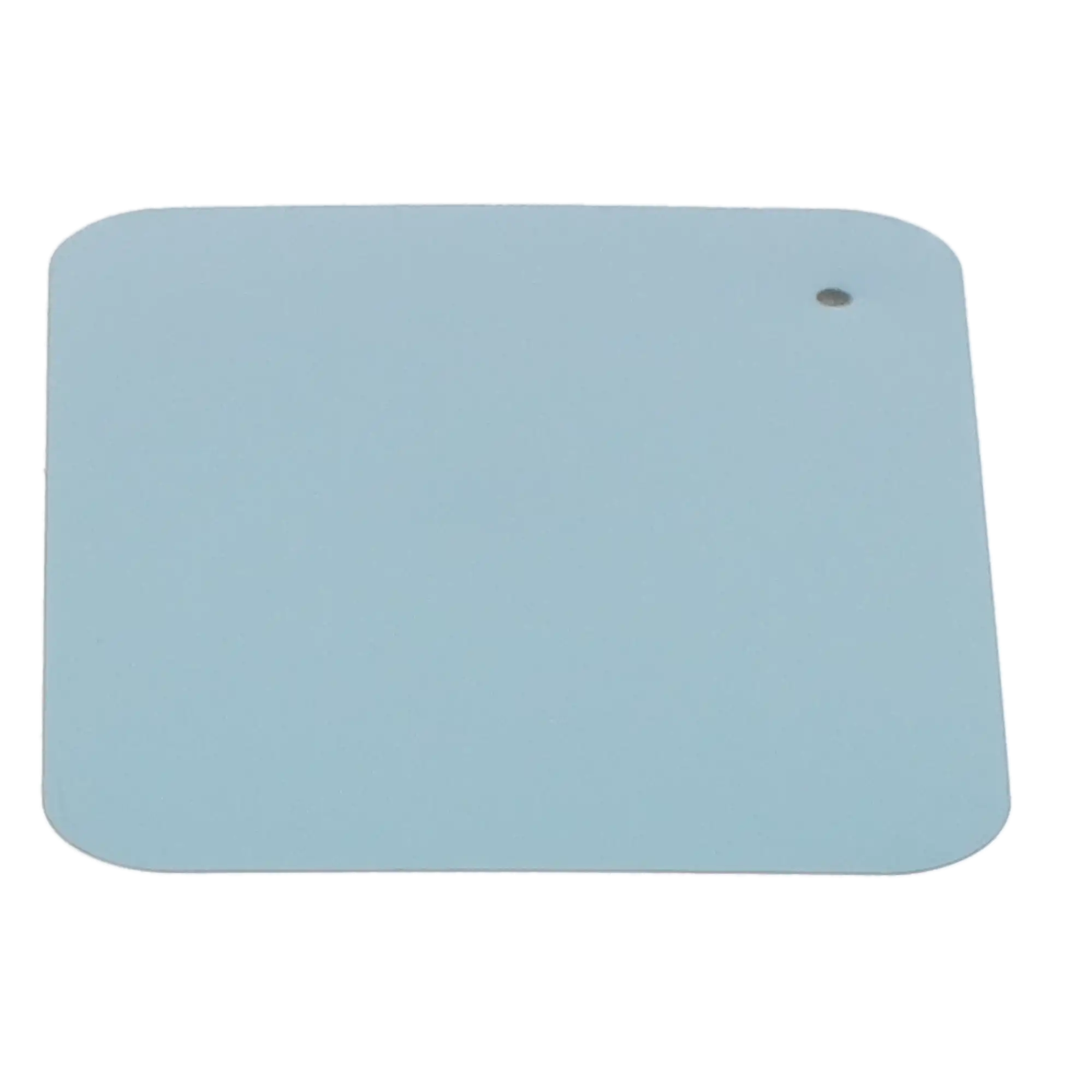 Carestream Ultra-Speed Dental Film DF-50, Size 4, Occlusal, Single Film, Paper Packets, 25/Box, 1666163 thumbnail 5
