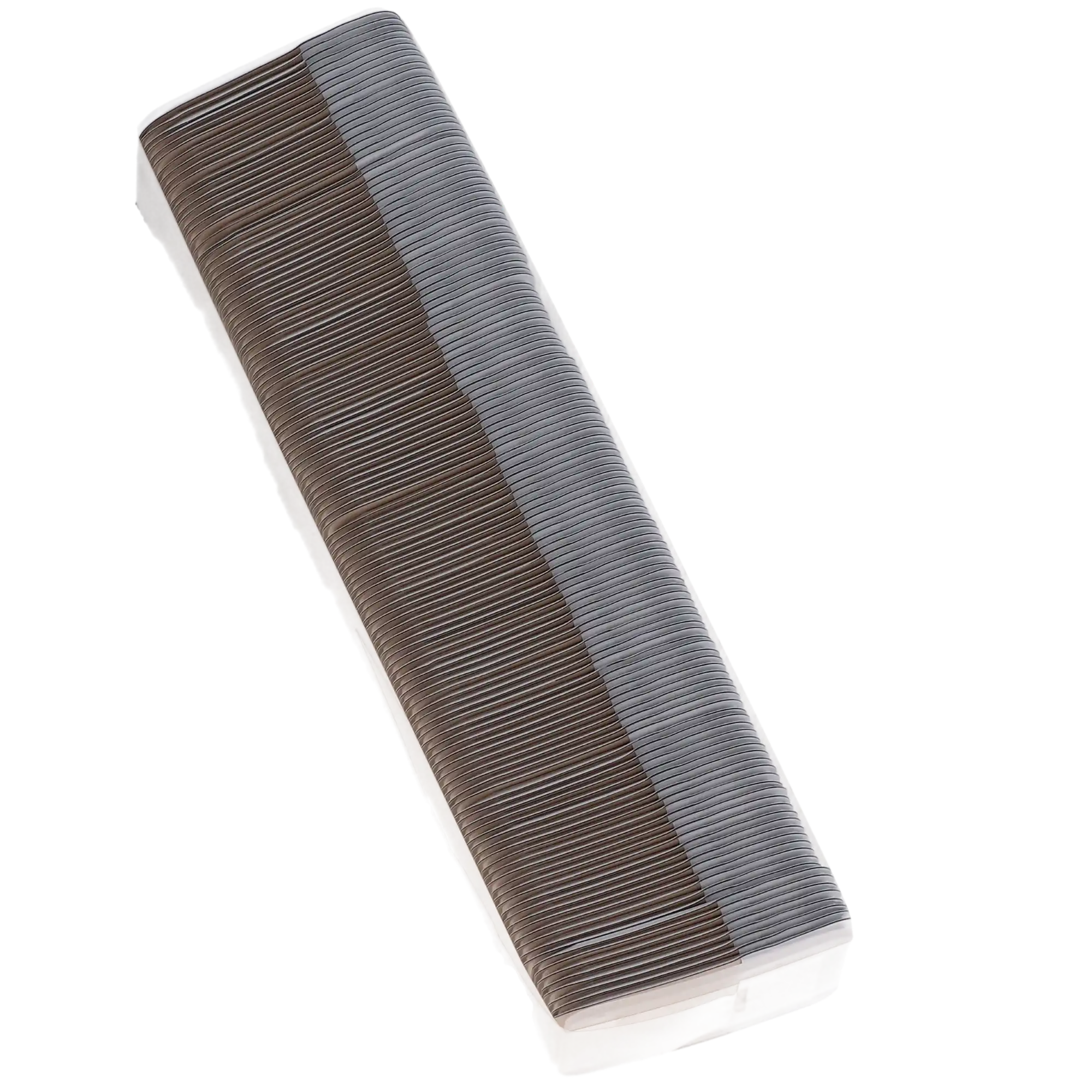 Carestream INSIGHT IP-22 Size 2 Periapical Dental X-Ray Film, Double Film, F-Speed, Super Poly-Soft Packets, 130/Box, 1798628 thumbnail 6
