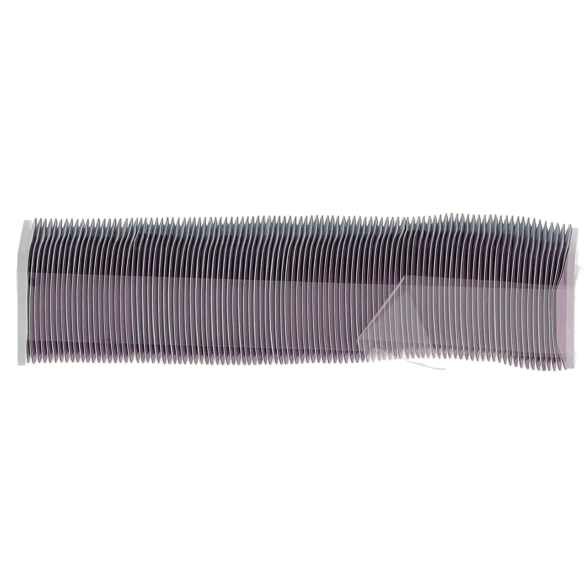 Carestream Insight IP-01 Intraoral Dental Film, Size 0, F-Speed, Single Film Super Poly-Soft Packets, 100/Pk, 8675332 thumbnail 5