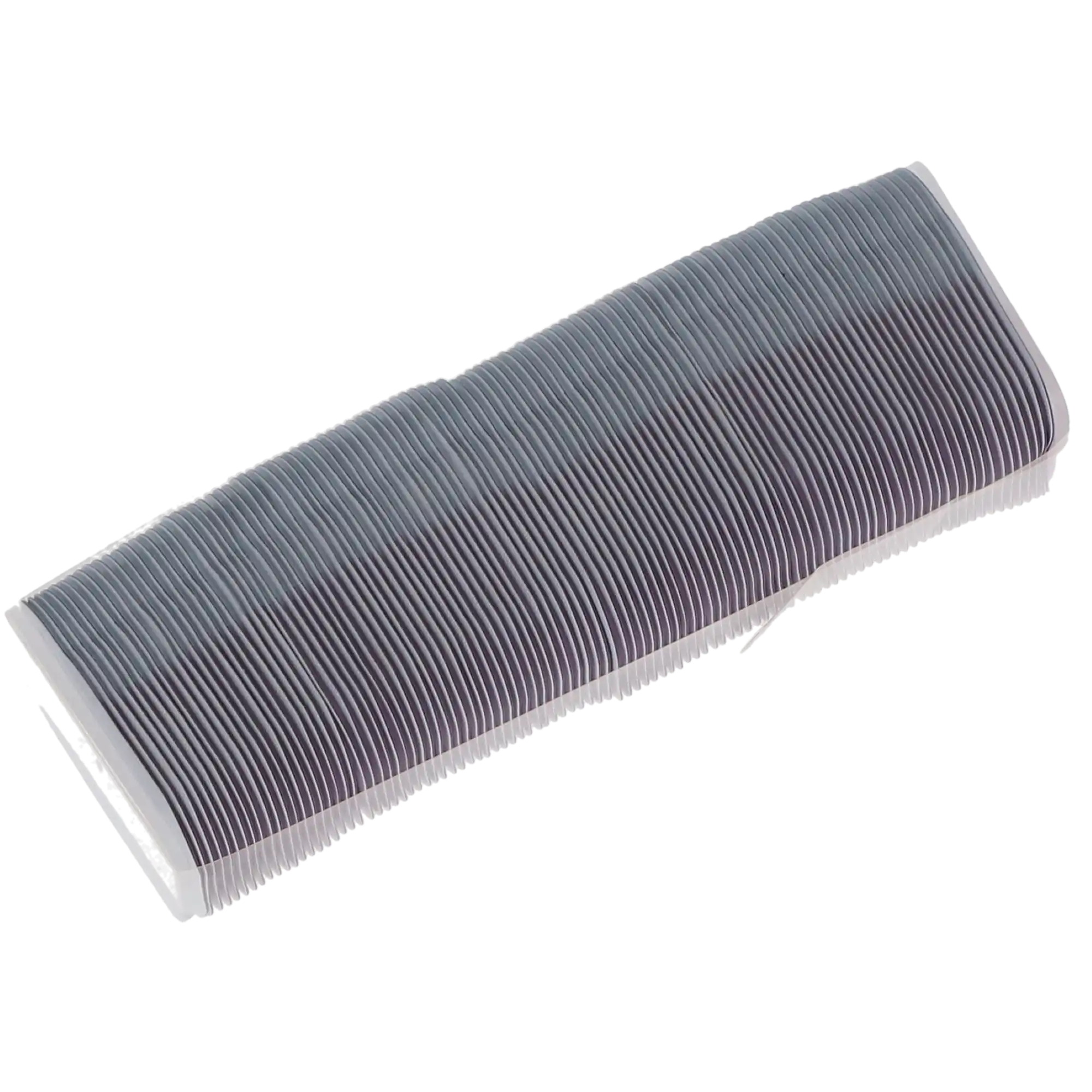 Carestream Insight IP-01 Intraoral Dental Film, Size 0, F-Speed, Single Film Super Poly-Soft Packets, 100/Pk, 8675332 thumbnail 7