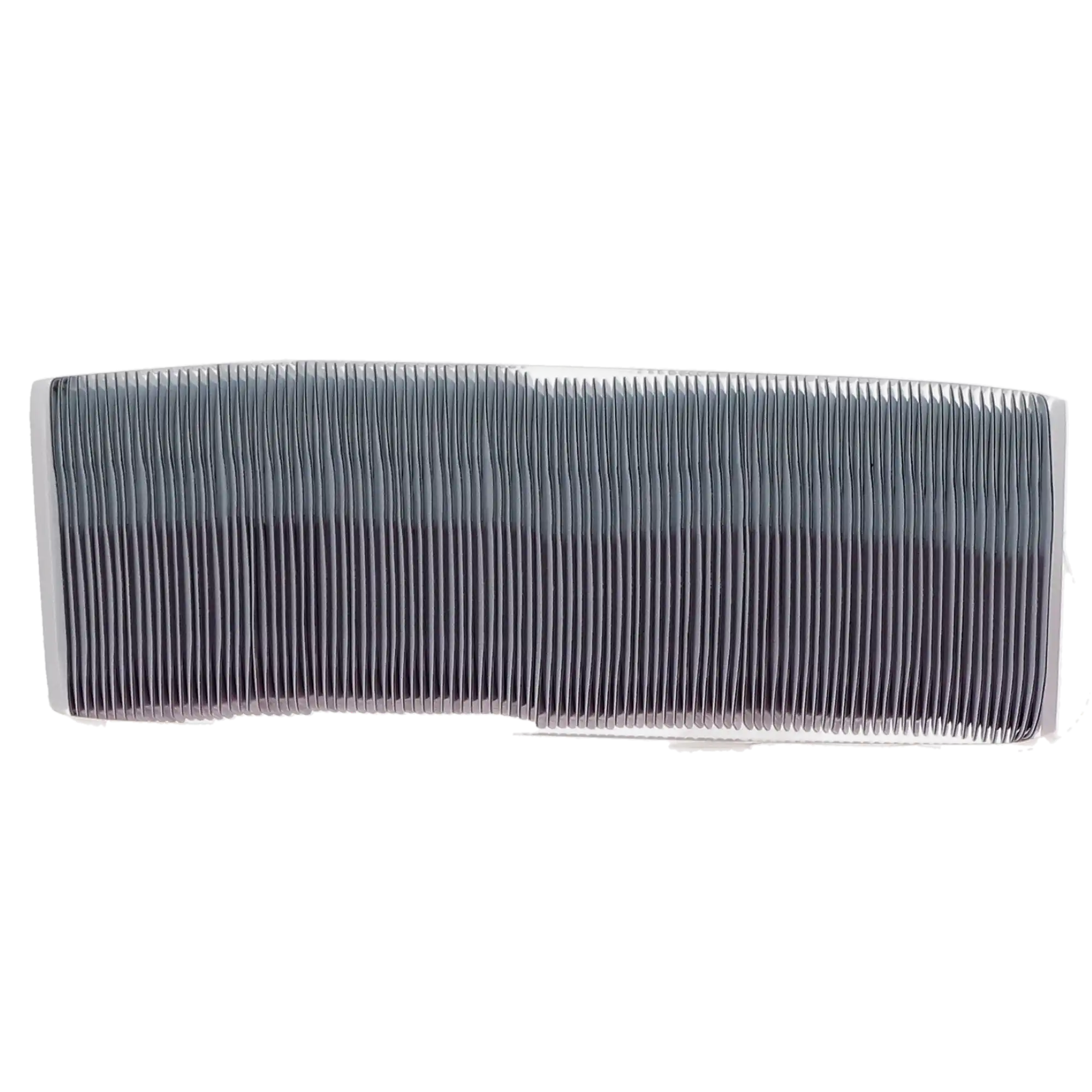 Carestream Insight IP-01 Intraoral Dental Film, Size 0, F-Speed, Single Film Super Poly-Soft Packets, 100/Pk, 8675332 thumbnail 9