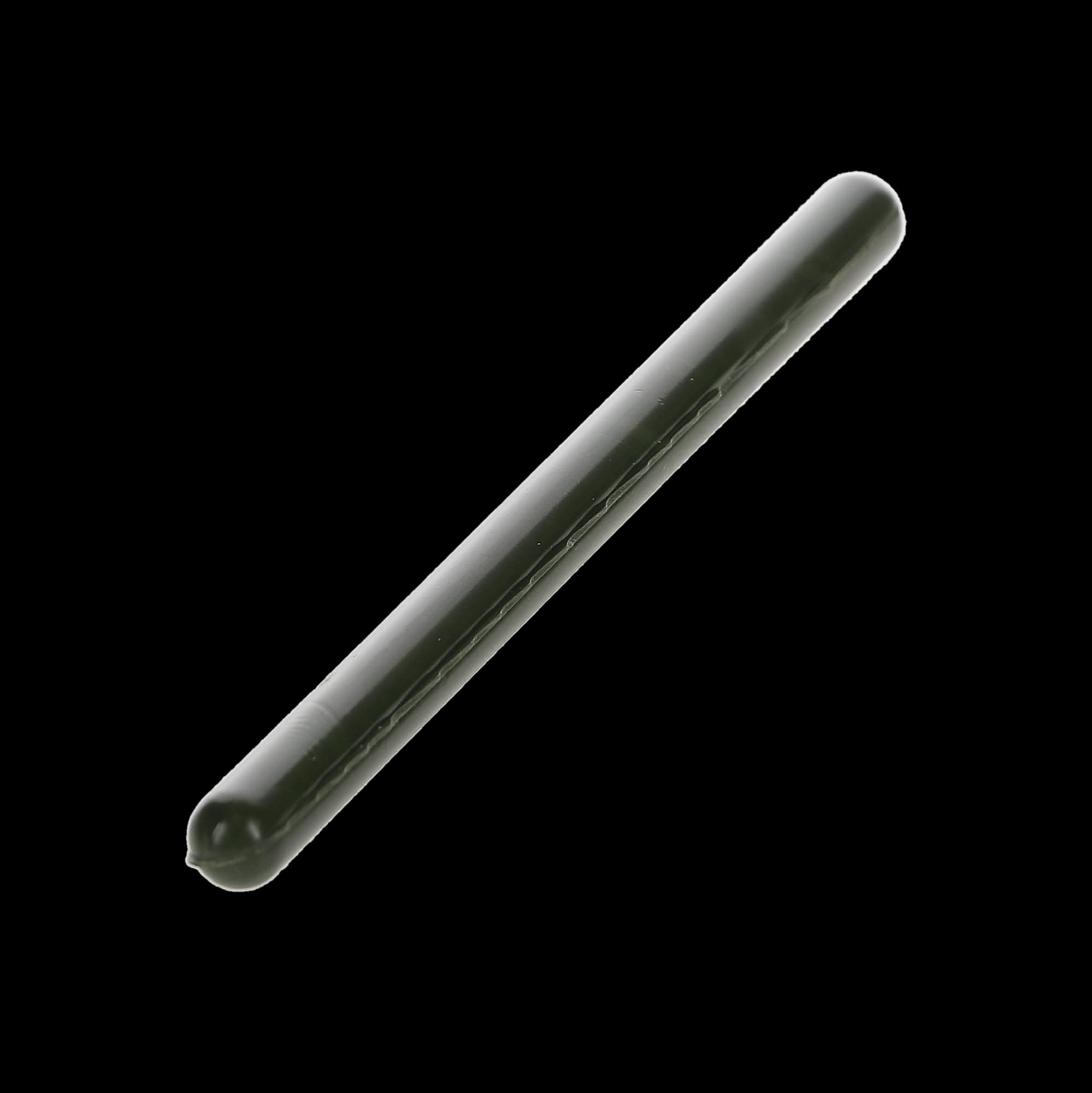 Kerr Impression Compound Sticks, Green, Type 1, 1/4 lb, 15/Pkg, 00444 thumbnail 6