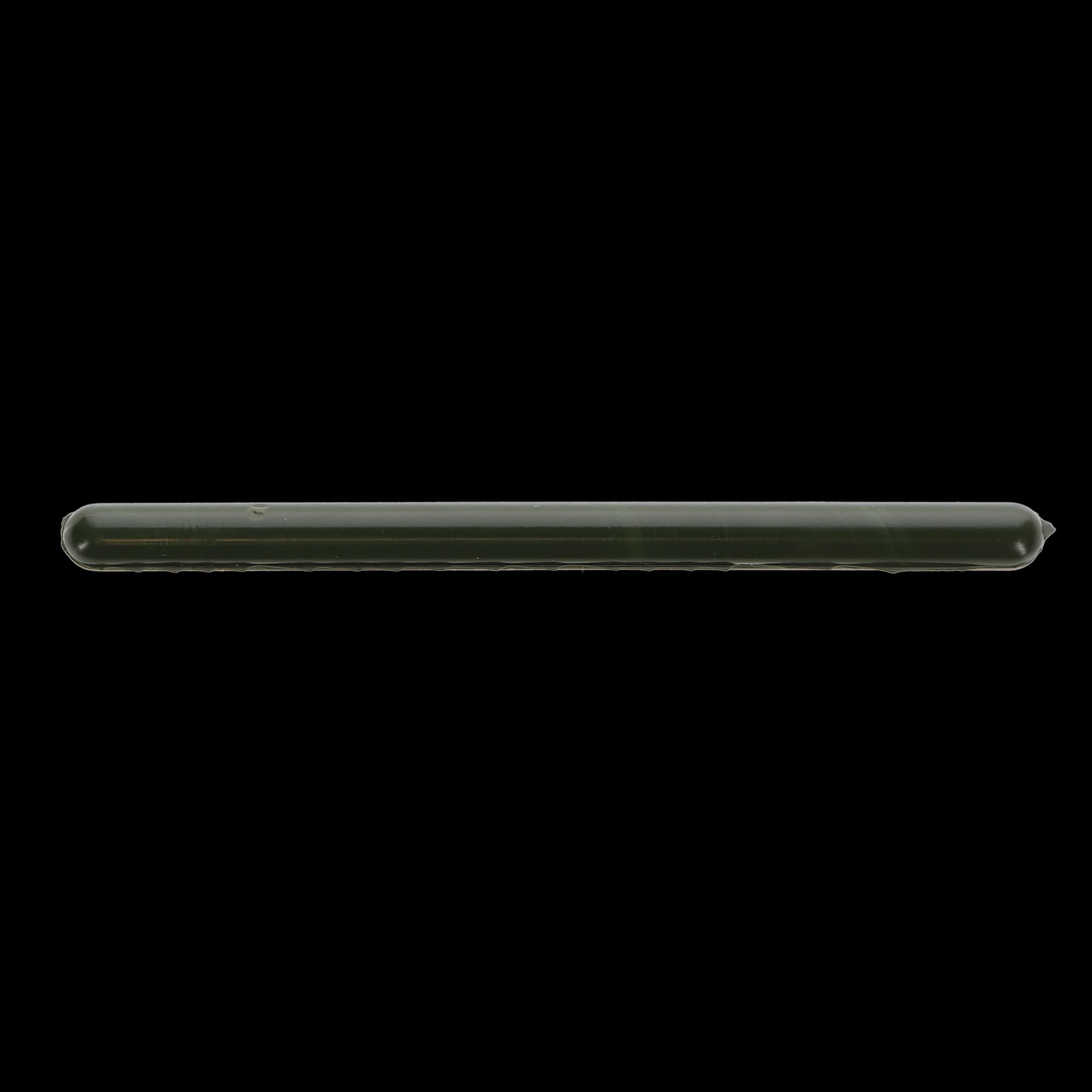 Kerr Impression Compound Sticks, Green, Type 1, 1/4 lb, 15/Pkg, 00444 thumbnail 7