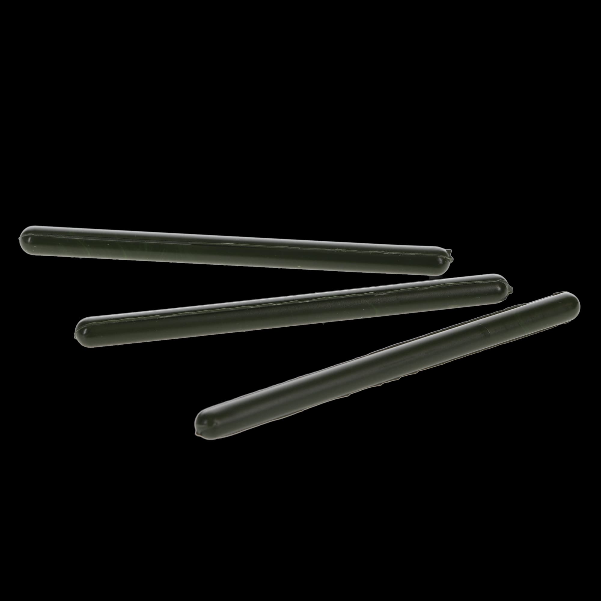 Kerr Impression Compound Sticks, Green, Type 1, 1/4 lb, 15/Pkg, 00444 thumbnail 8