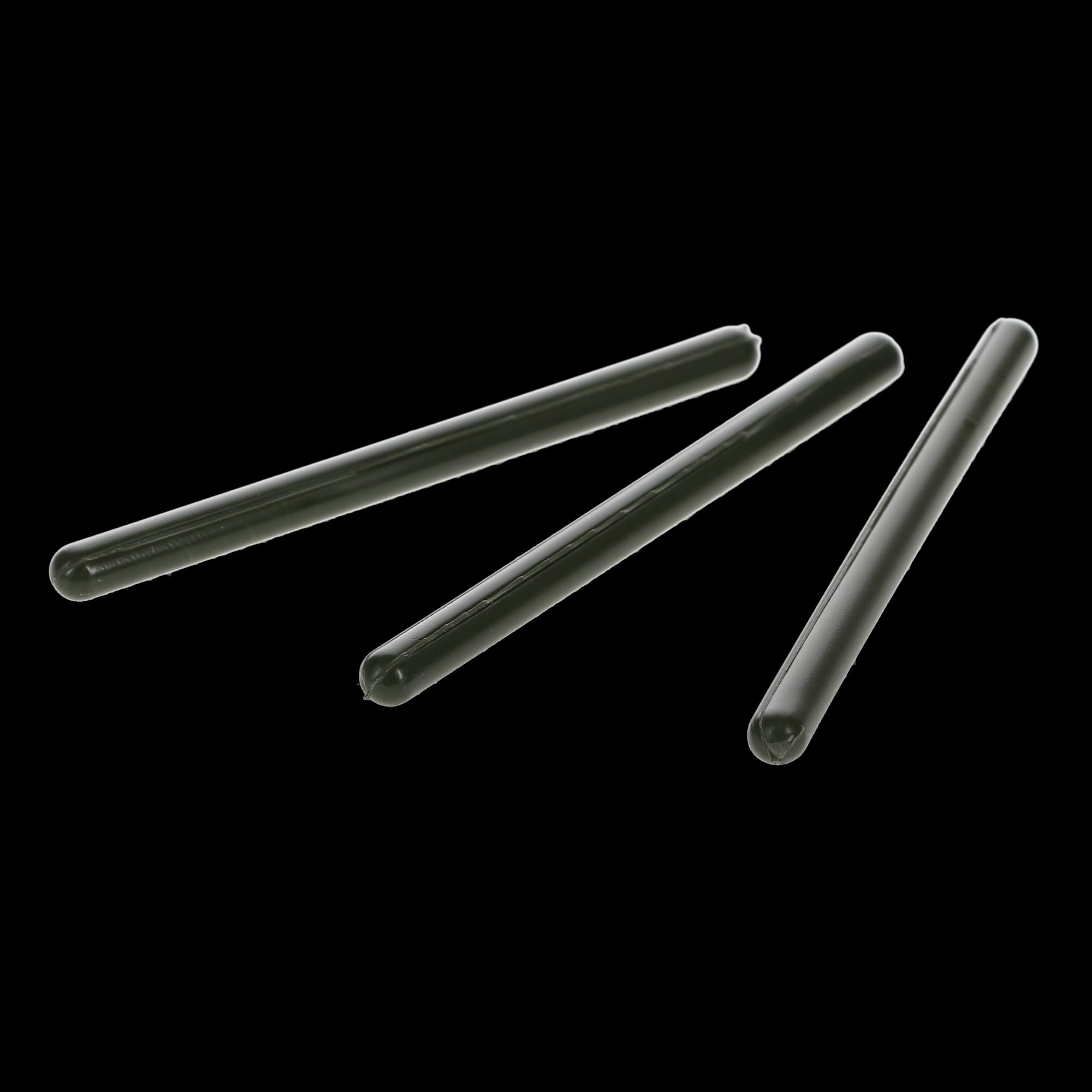 Kerr Impression Compound Sticks, Green, Type 1, 1/4 lb, 15/Pkg, 00444 thumbnail 5