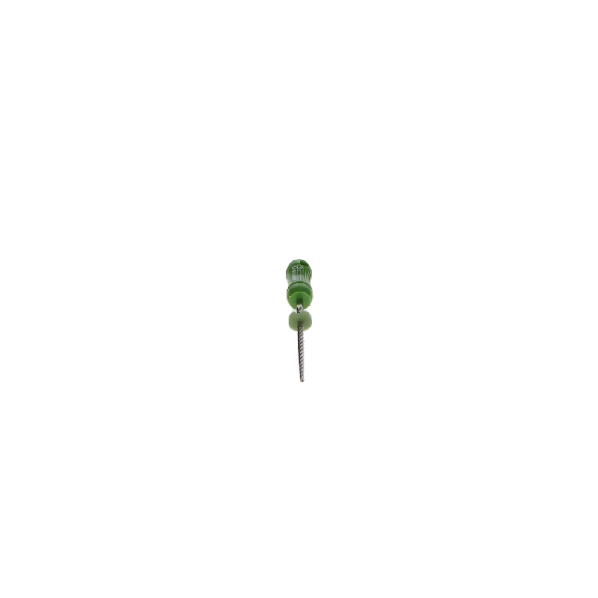 Kerr SybronEndo K-Files, Stainless Steel, 21mm, #70, Green, 6/Pk, 06024 thumbnail 4