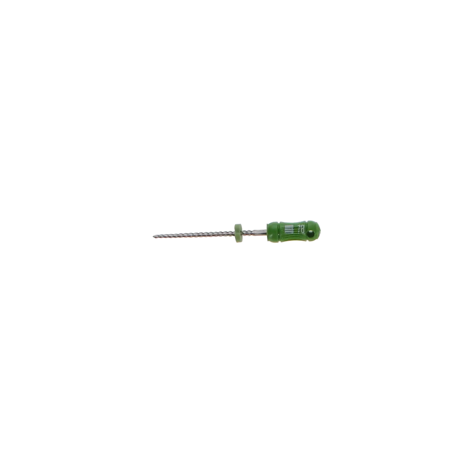 Kerr SybronEndo K-Files, Stainless Steel, 21mm, #70, Green, 6/Pk, 06024 thumbnail 7