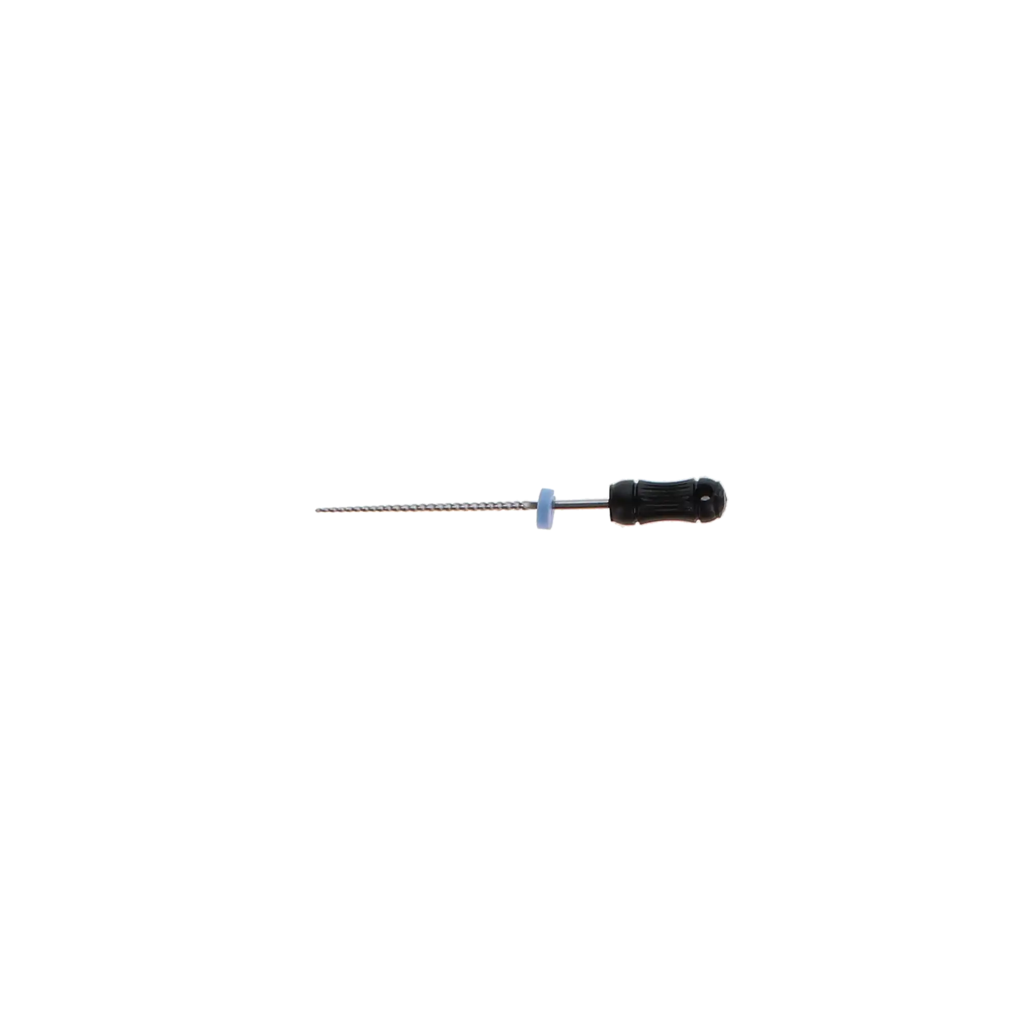 Kerr SybronEndo Stainless Steel K-Files, 25mm, #40, Black, 6/Pk, 06069 thumbnail 11