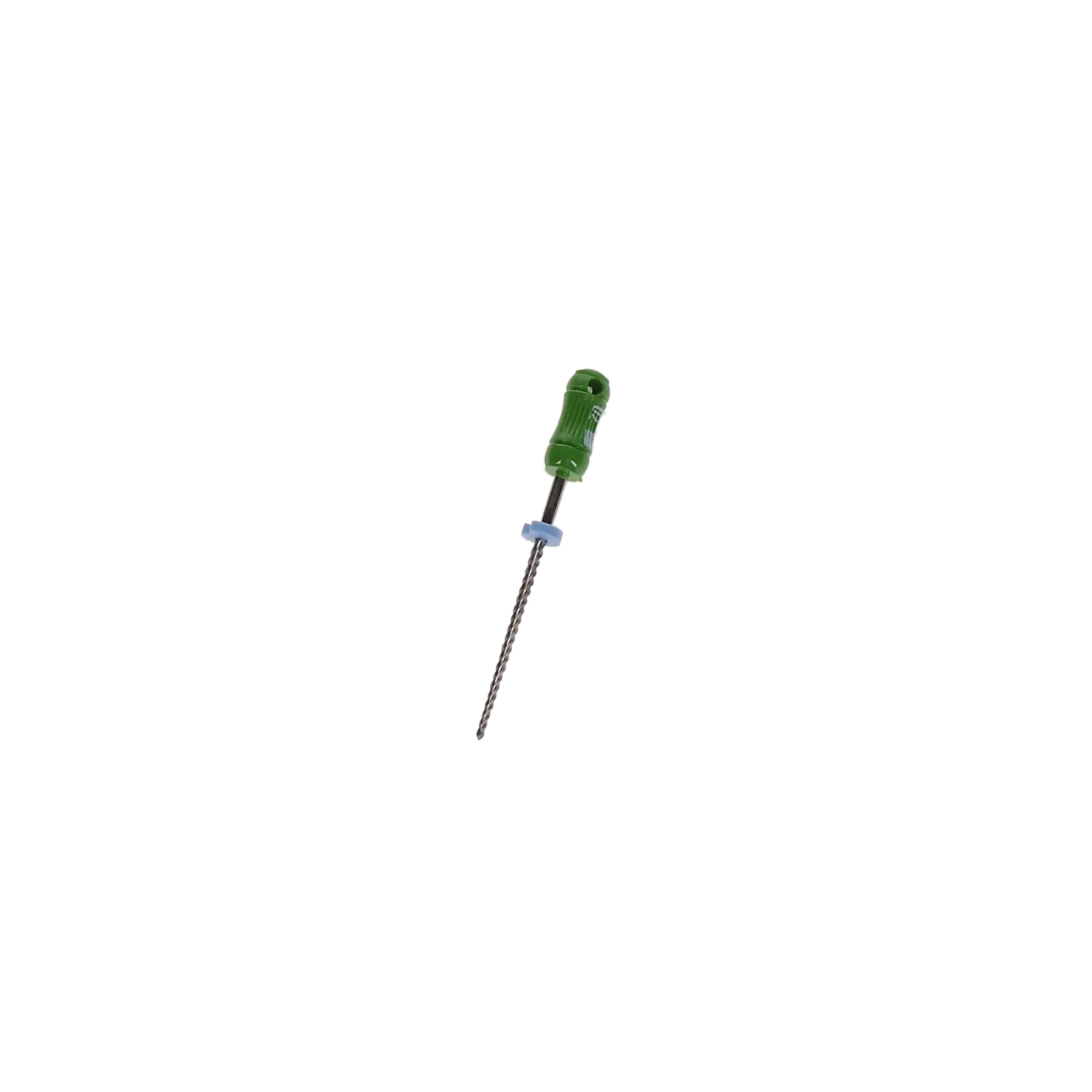 Kerr SybronEndo Stainless Steel K-Files, 25 mm, #70, Green, 6/Pk, 06085 thumbnail 5
