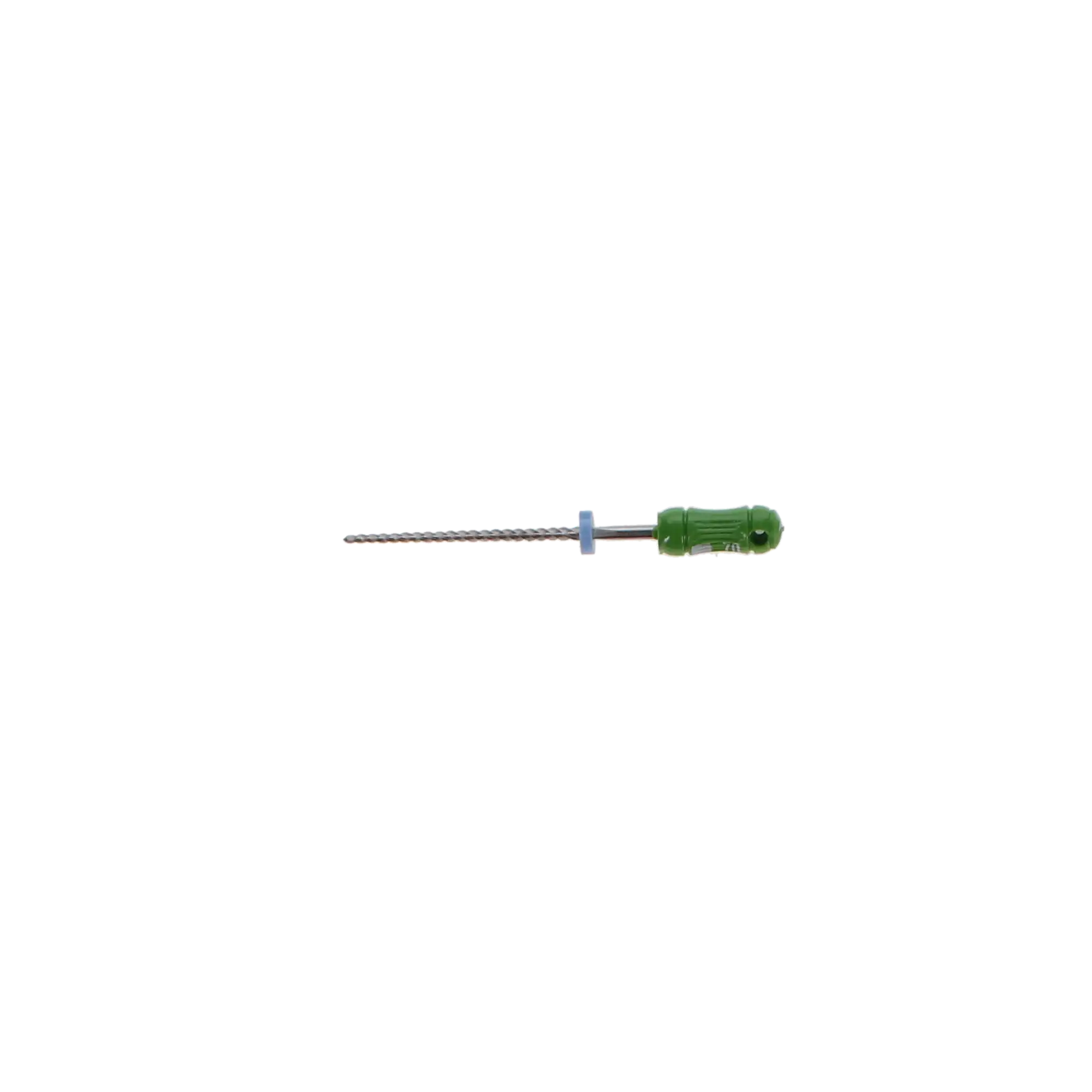 Kerr SybronEndo Stainless Steel K-Files, 25 mm, #70, Green, 6/Pk, 06085 thumbnail 7