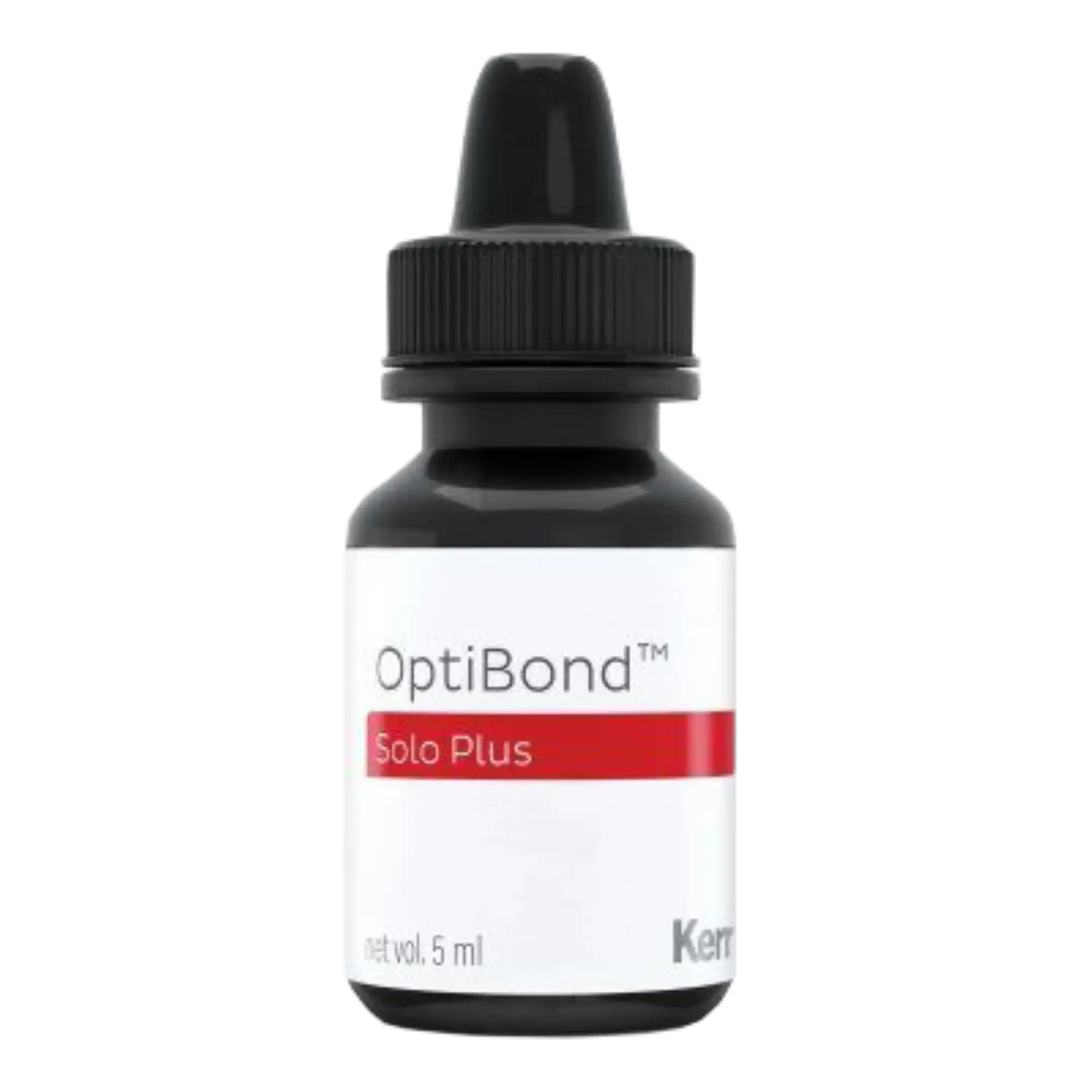 OptiBond Solo Plus Total-Etch Dental Adhesive, 5 mL Bottle Refill, 31513 thumbnail 5