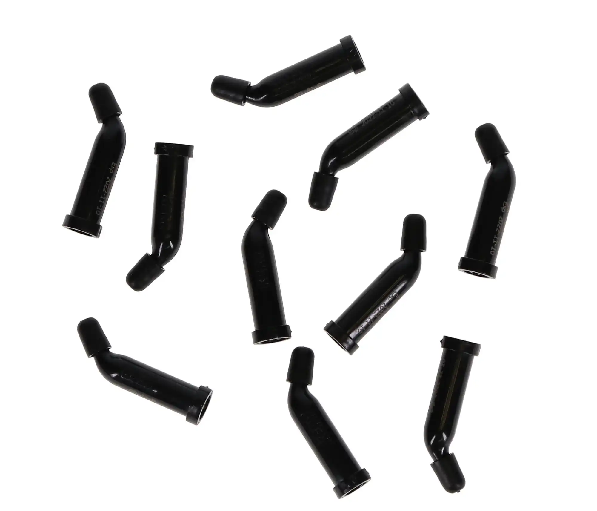 Premise Universal Nanofilled Composite, Unidose Refill, Body A1, 0.2 g, 20/Pk, 32650 thumbnail 3
