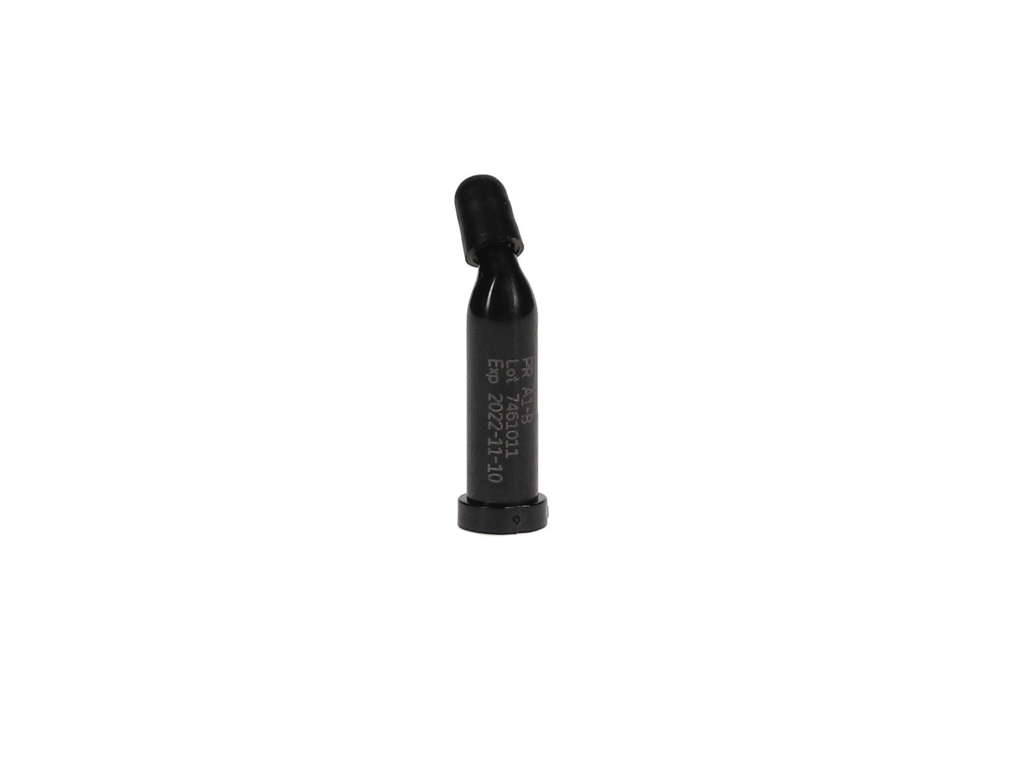 Premise Universal Nanofilled Composite, Unidose Refill, Body A1, 0.2 g, 20/Pk, 32650 thumbnail 7