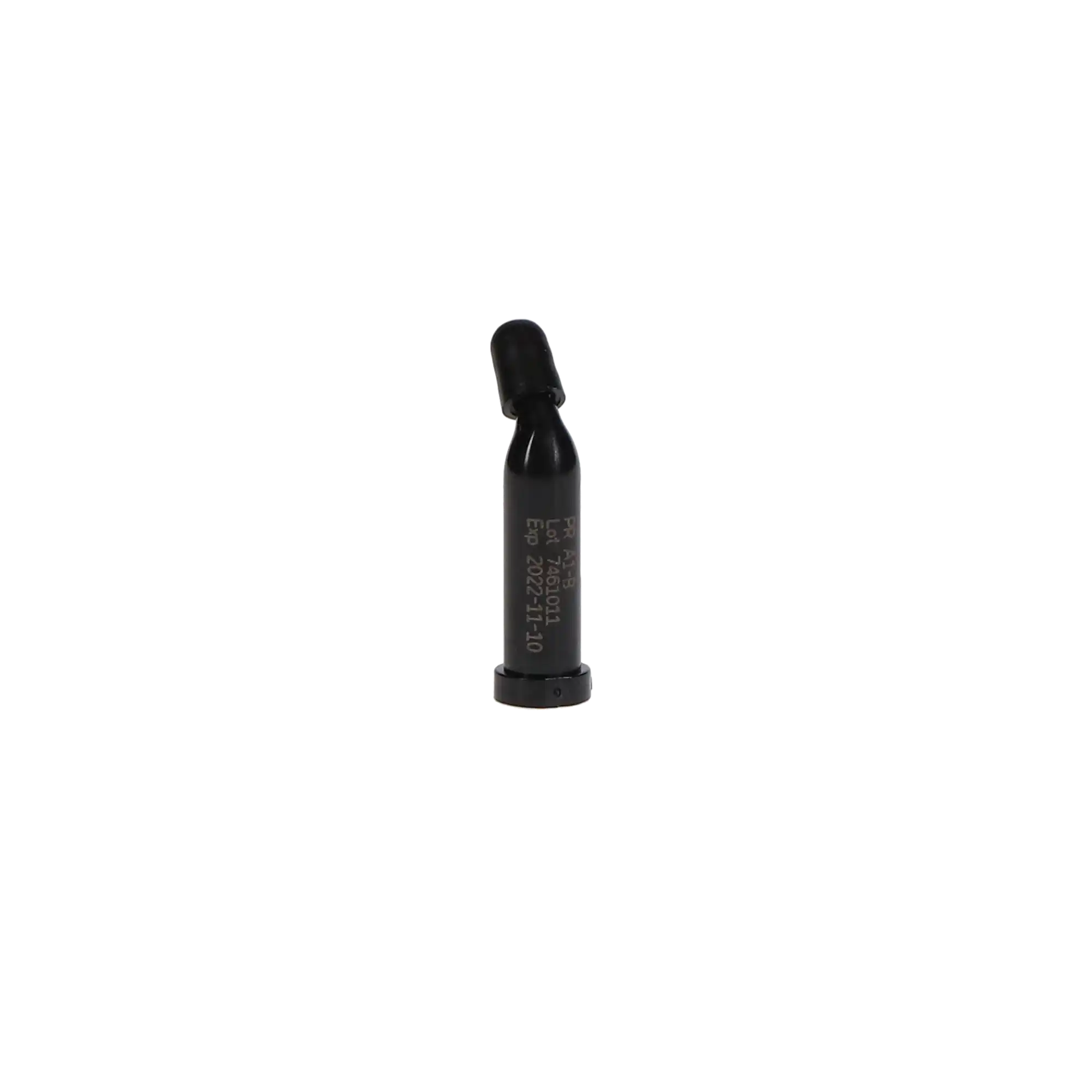 Premise Universal Nanofilled Composite, Unidose Refill, Body A1, 0.2 g, 20/Pk, 32650 thumbnail 8