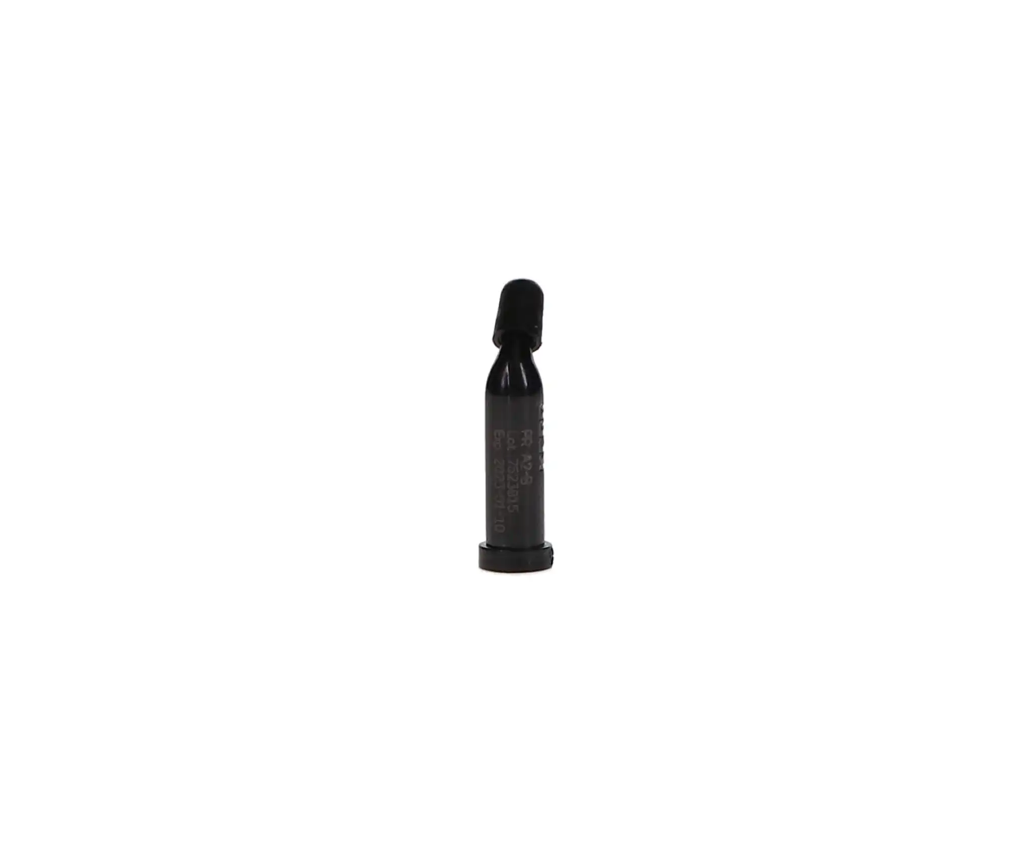 Premise Universal Nanofilled Composite, Unidose Refill, Body A2, 0.2 g, 20/Pk, 32651 thumbnail 8