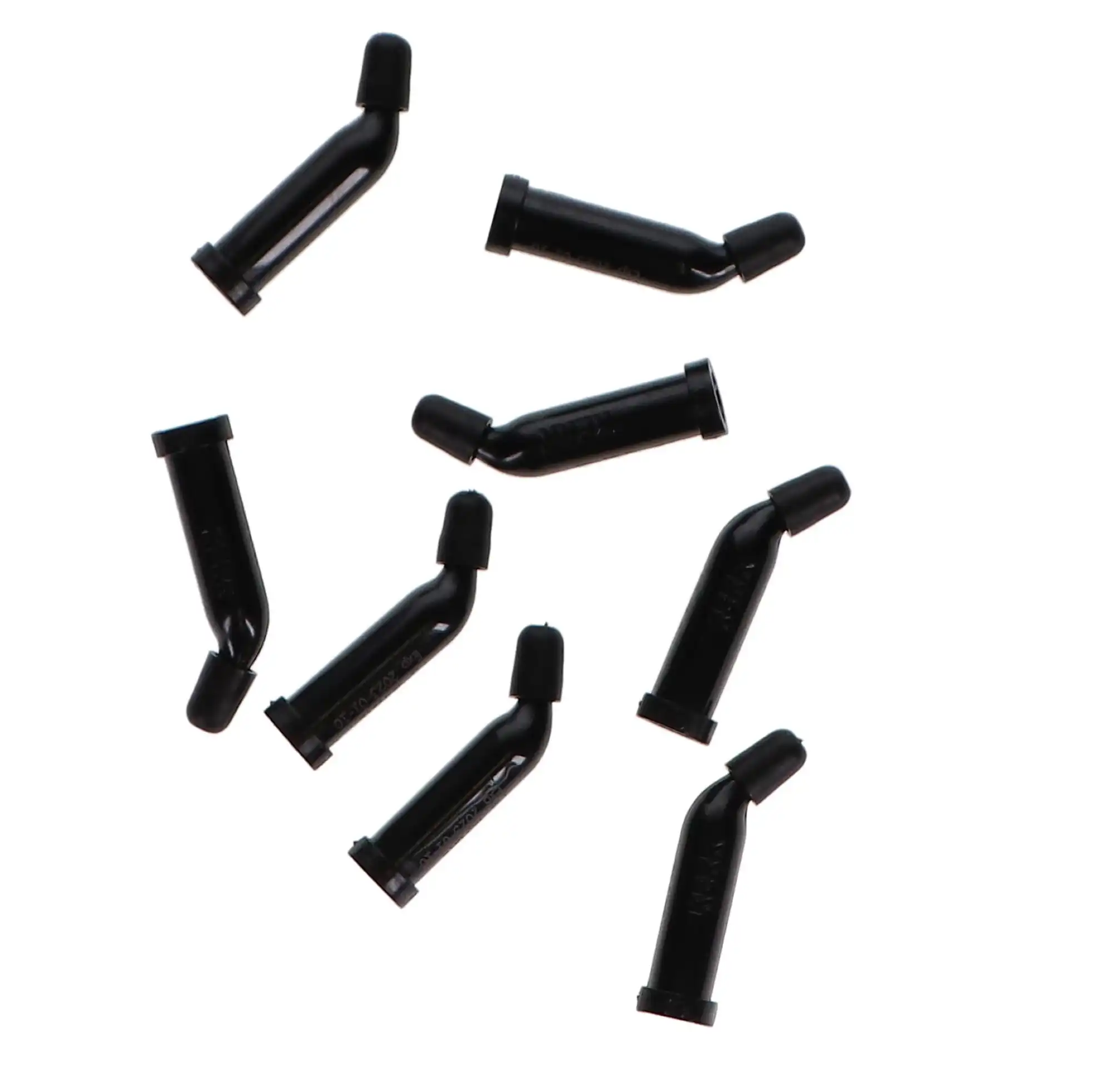 Premise Universal Nanofilled Composite, Unidose Refill, Body A2, 0.2 g, 20/Pk, 32651 thumbnail 10