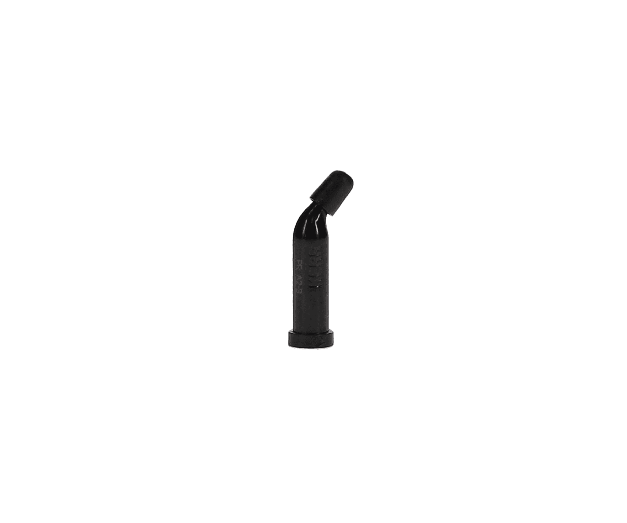 Premise Universal Nanofilled Composite, Unidose Refill, Body A2, 0.2 g, 20/Pk, 32651 thumbnail 7