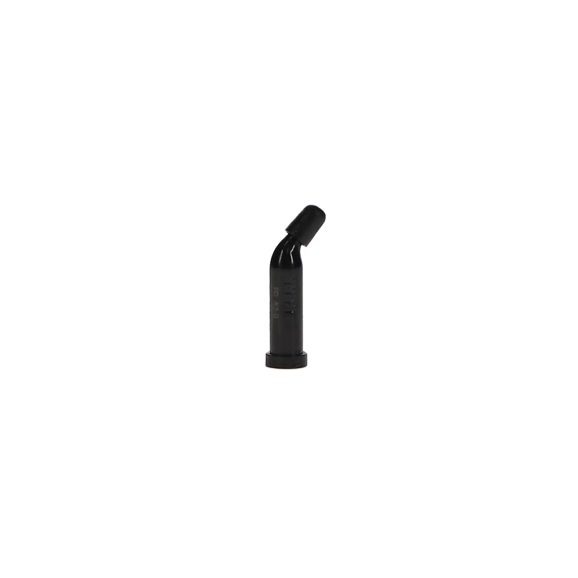 Premise Universal Nanofilled Composite, Unidose Refill, Body A2, 0.2 g, 20/Pk, 32651 thumbnail 12