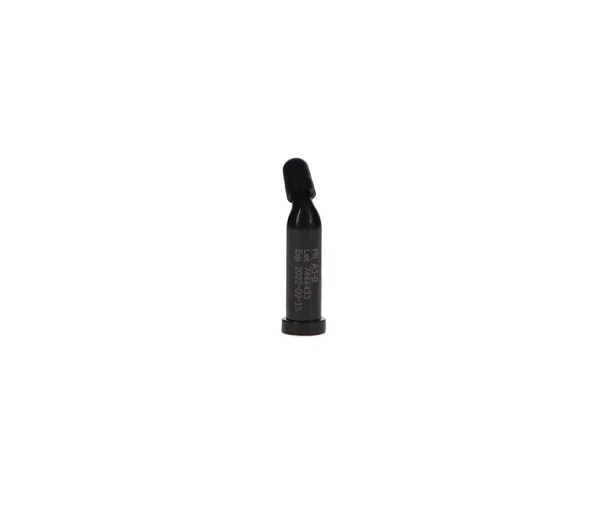 Premise Universal Nanofilled Composite, Unidose Refill, Body A3, 0.2 g, 20/Pk, 32652 thumbnail 7