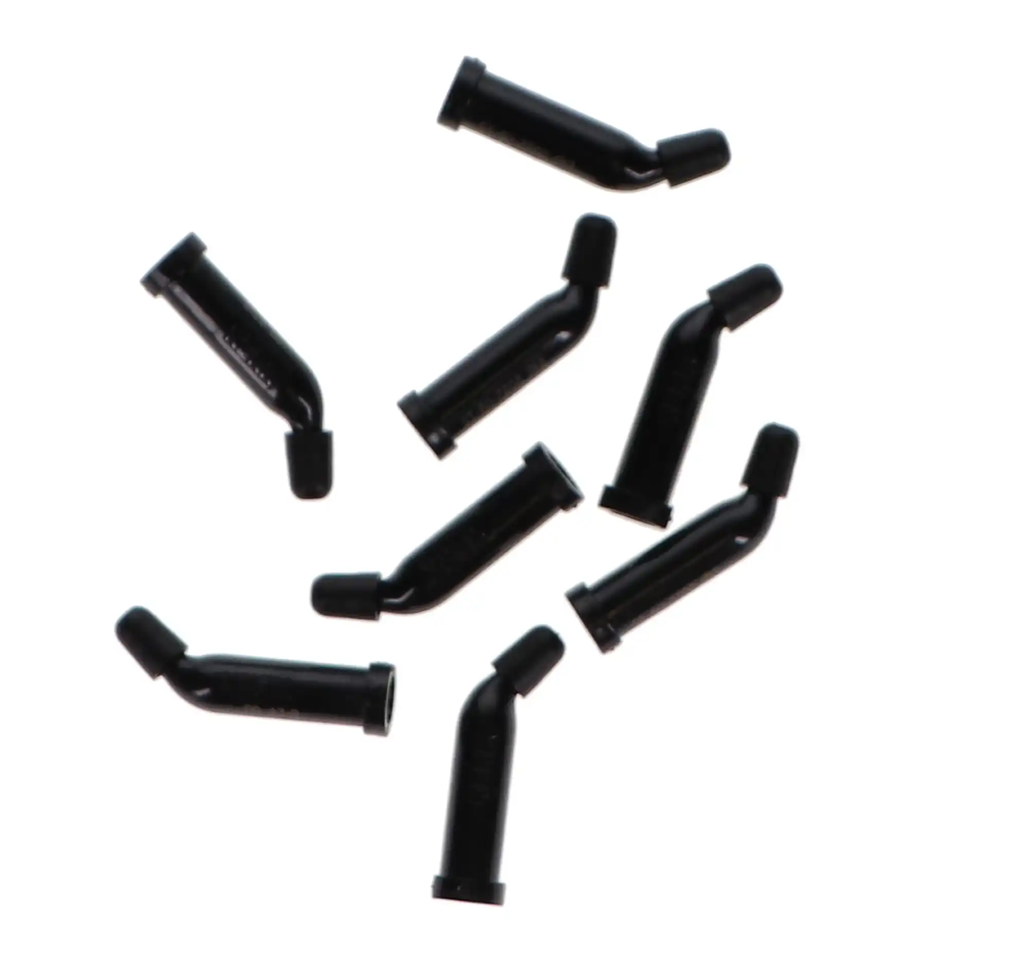 Premise Universal Nanofilled Composite, Unidose Refill, Body A3, 0.2 g, 20/Pk, 32652 thumbnail 9