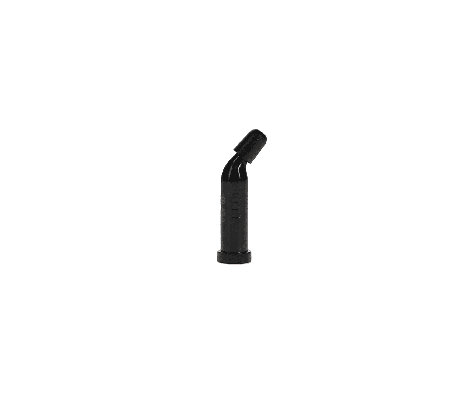 Premise Universal Nanofilled Composite, Unidose Refill, Body A3, 0.2 g, 20/Pk, 32652 thumbnail 11
